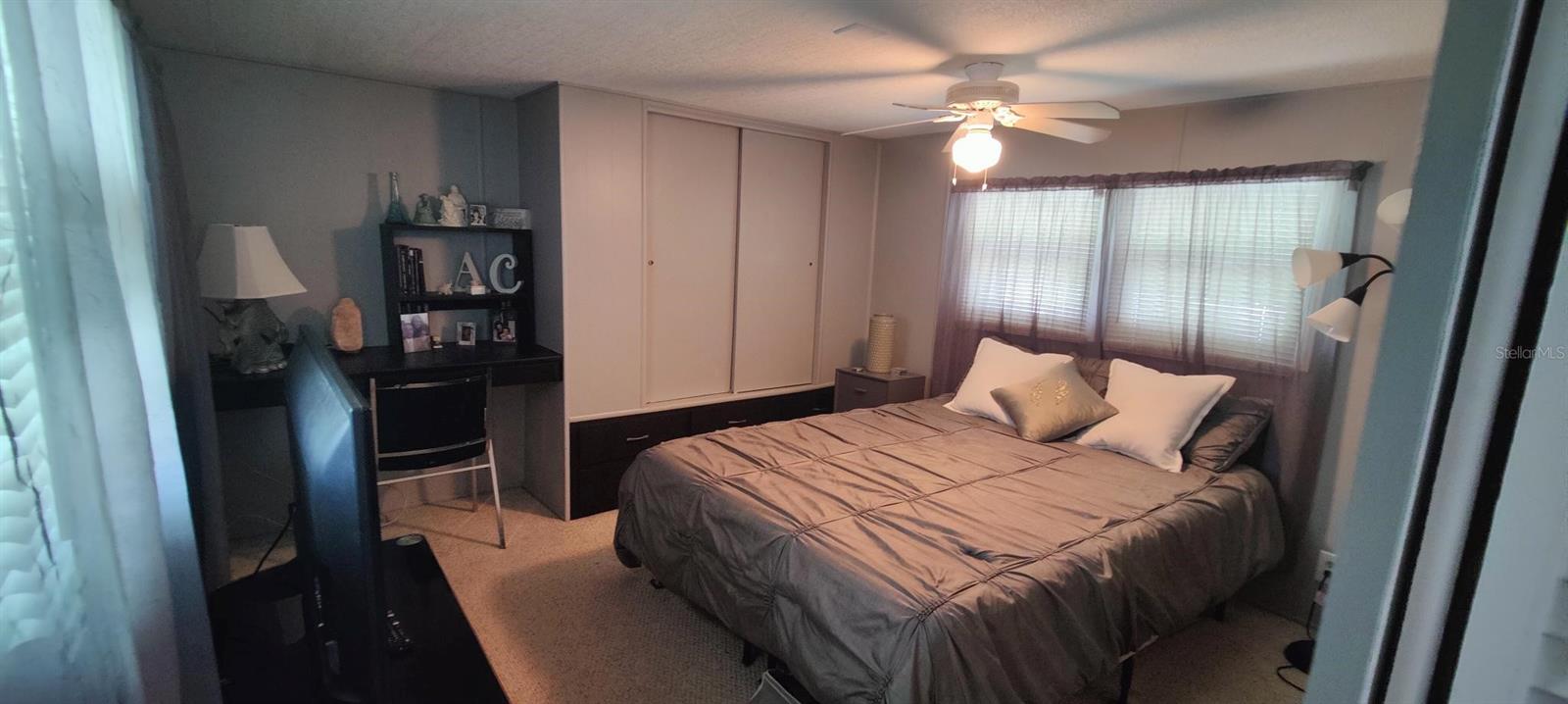 Home in CLEARWATER — photo 6