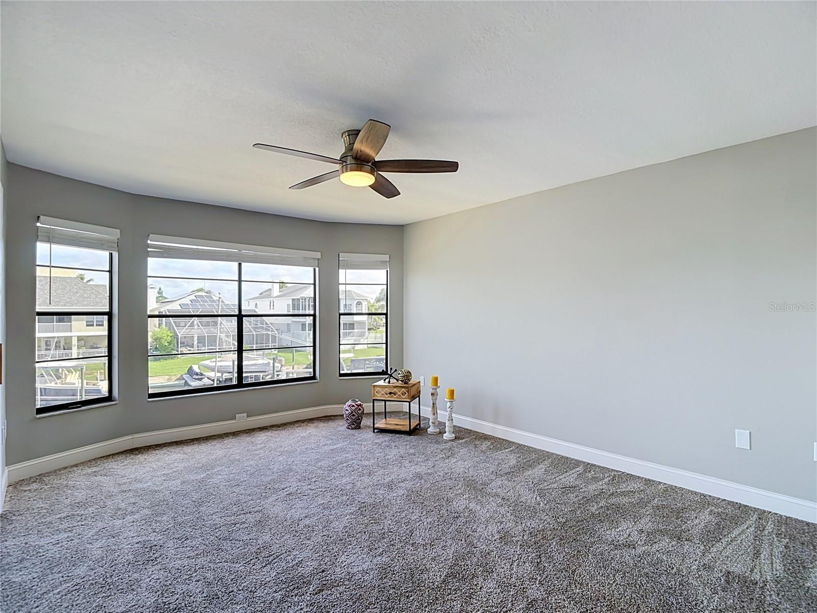 5925 SEASIDE DR — photo 20