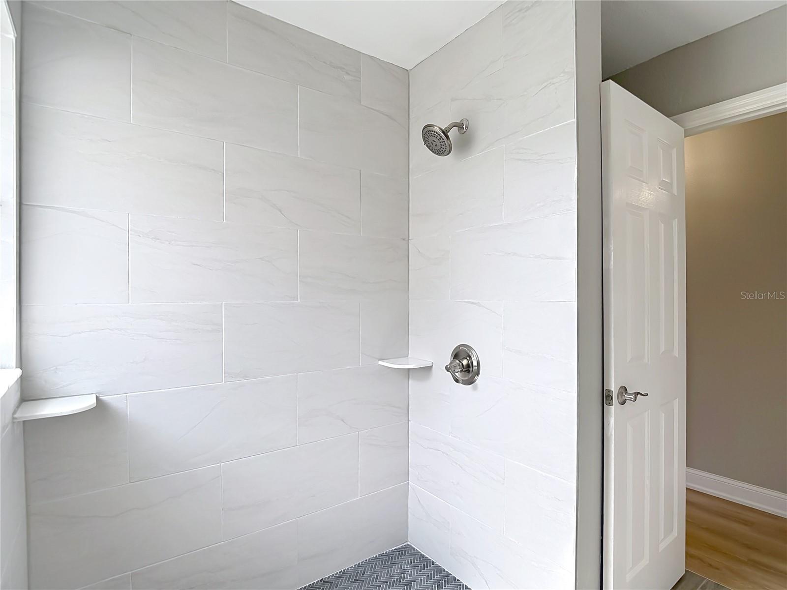 5925 SEASIDE DR — photo 24