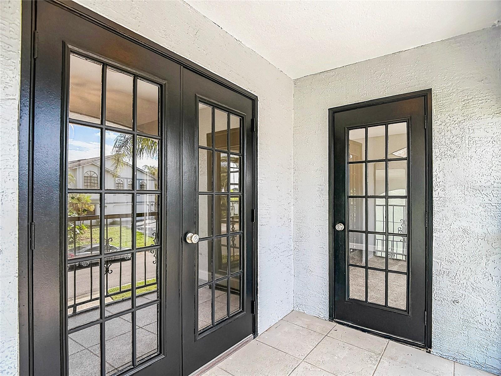 5925 SEASIDE DR — photo 30