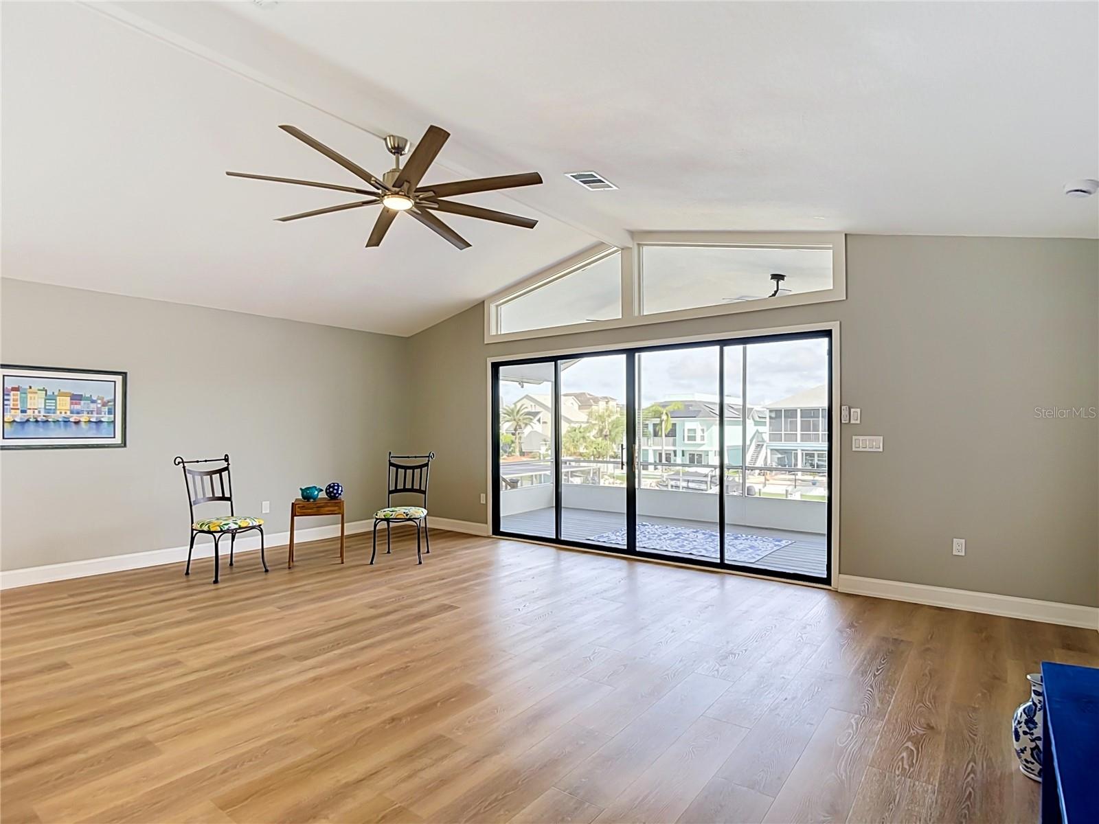 5925 SEASIDE DR — photo 14