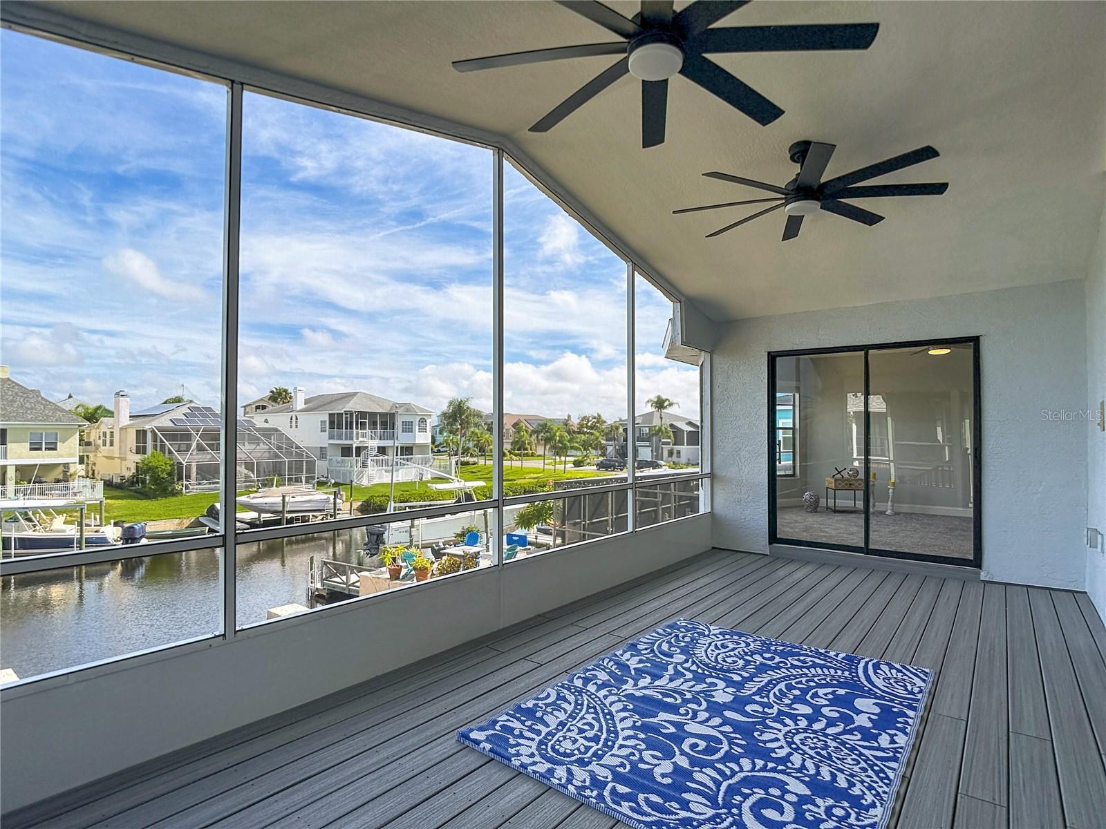 5925 SEASIDE DR — photo 35