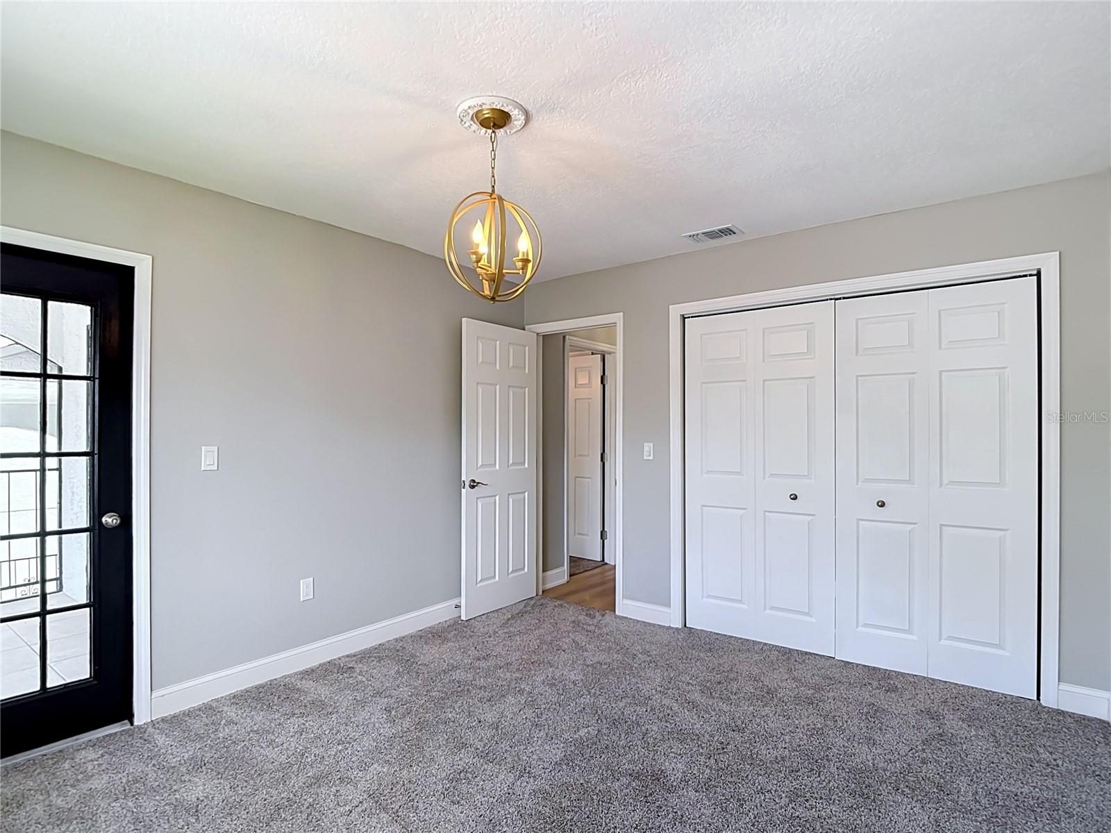 5925 SEASIDE DR — photo 27