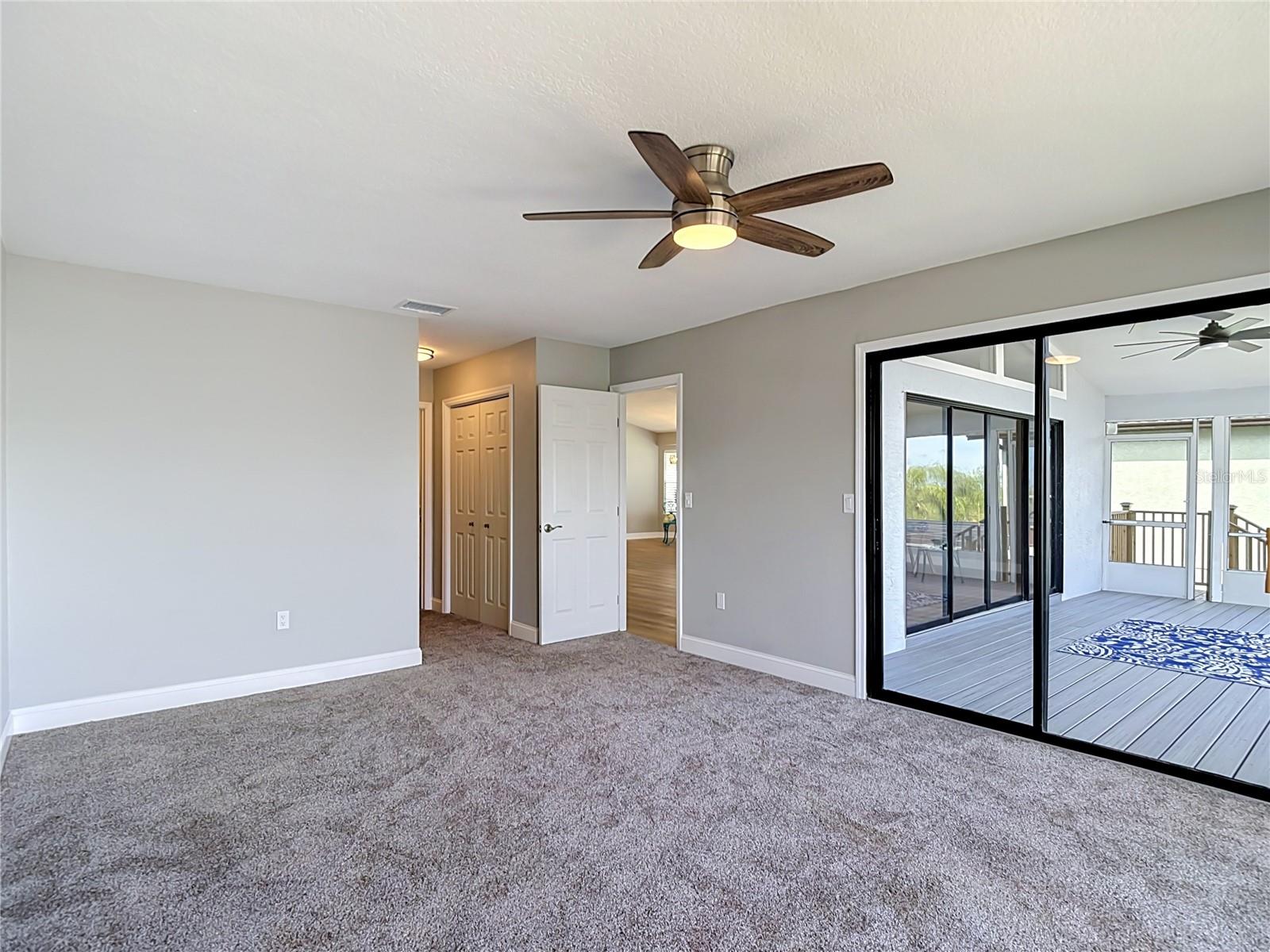 5925 SEASIDE DR — photo 22