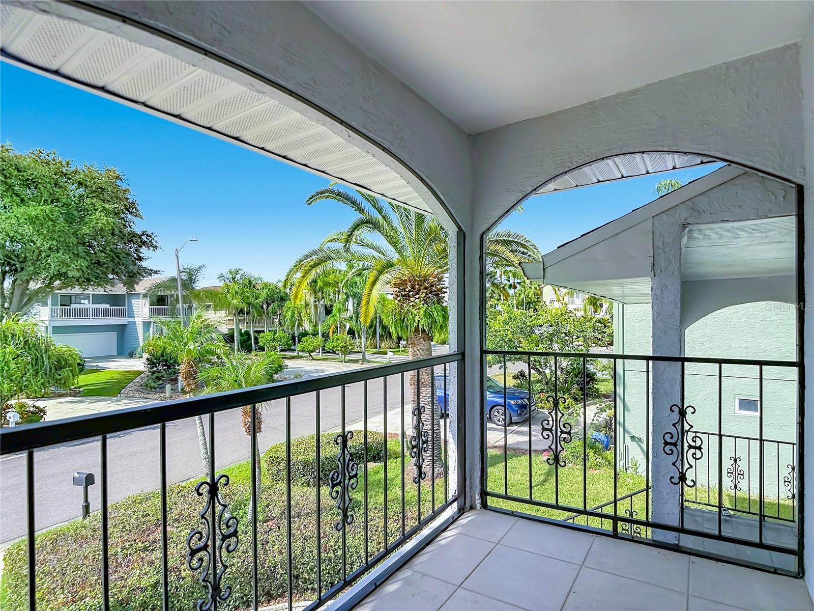 5925 SEASIDE DR — photo 28