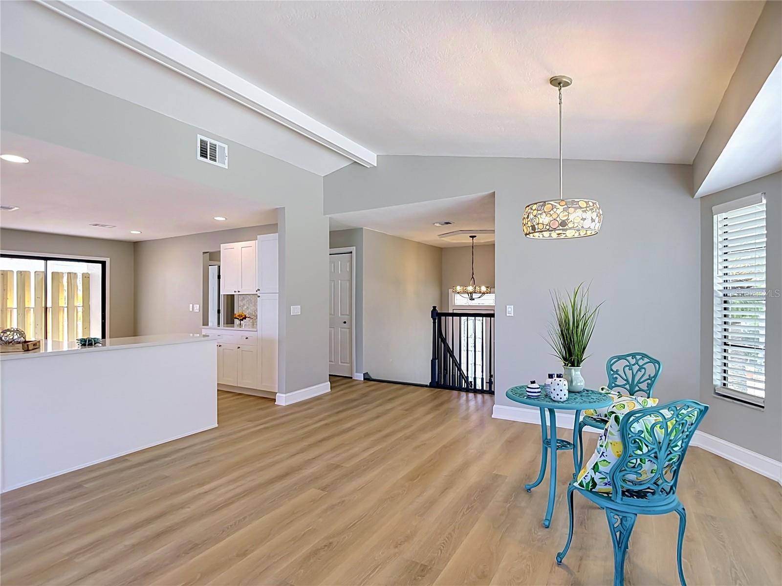 5925 SEASIDE DR — photo 10