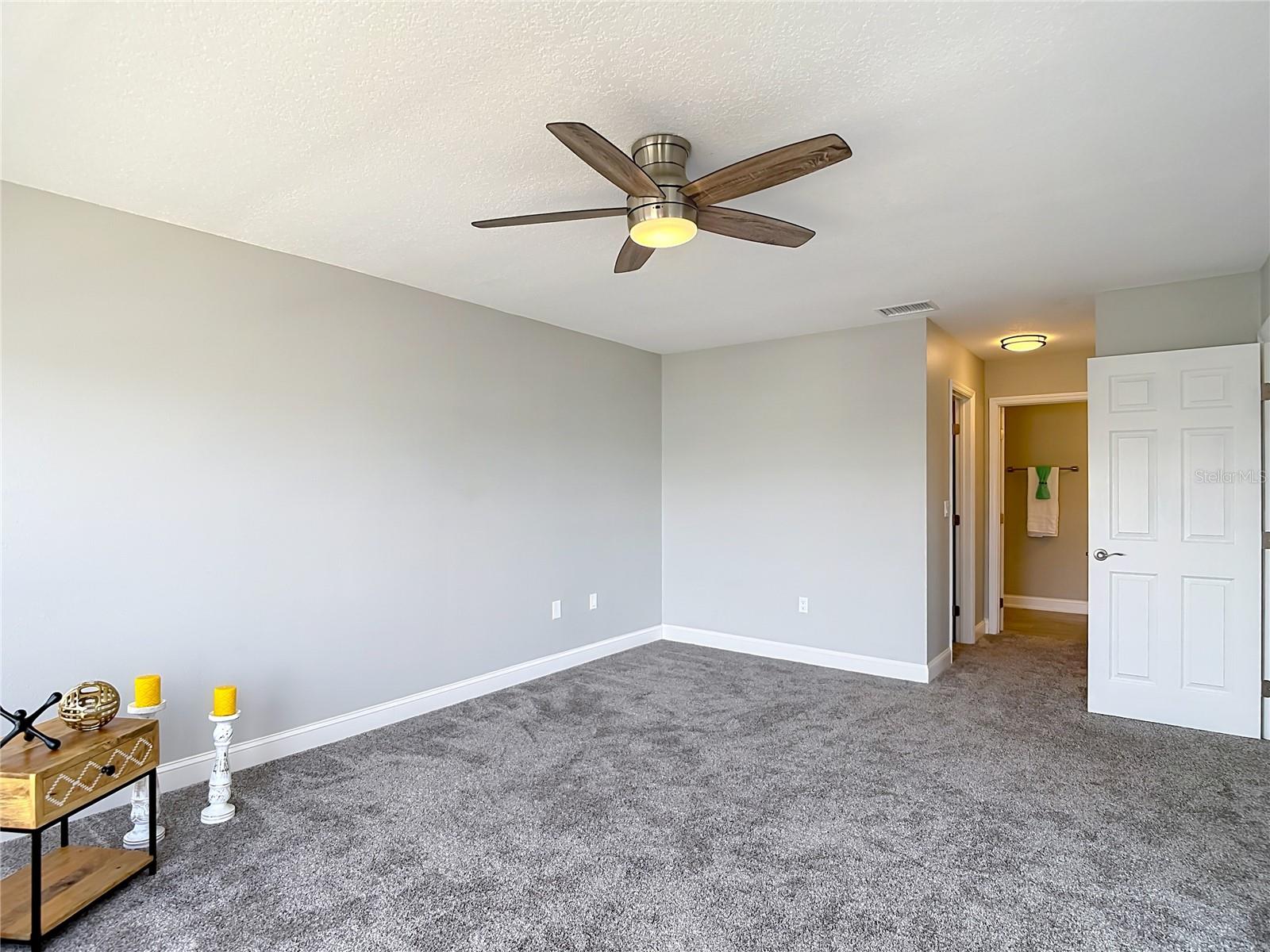 5925 SEASIDE DR — photo 21