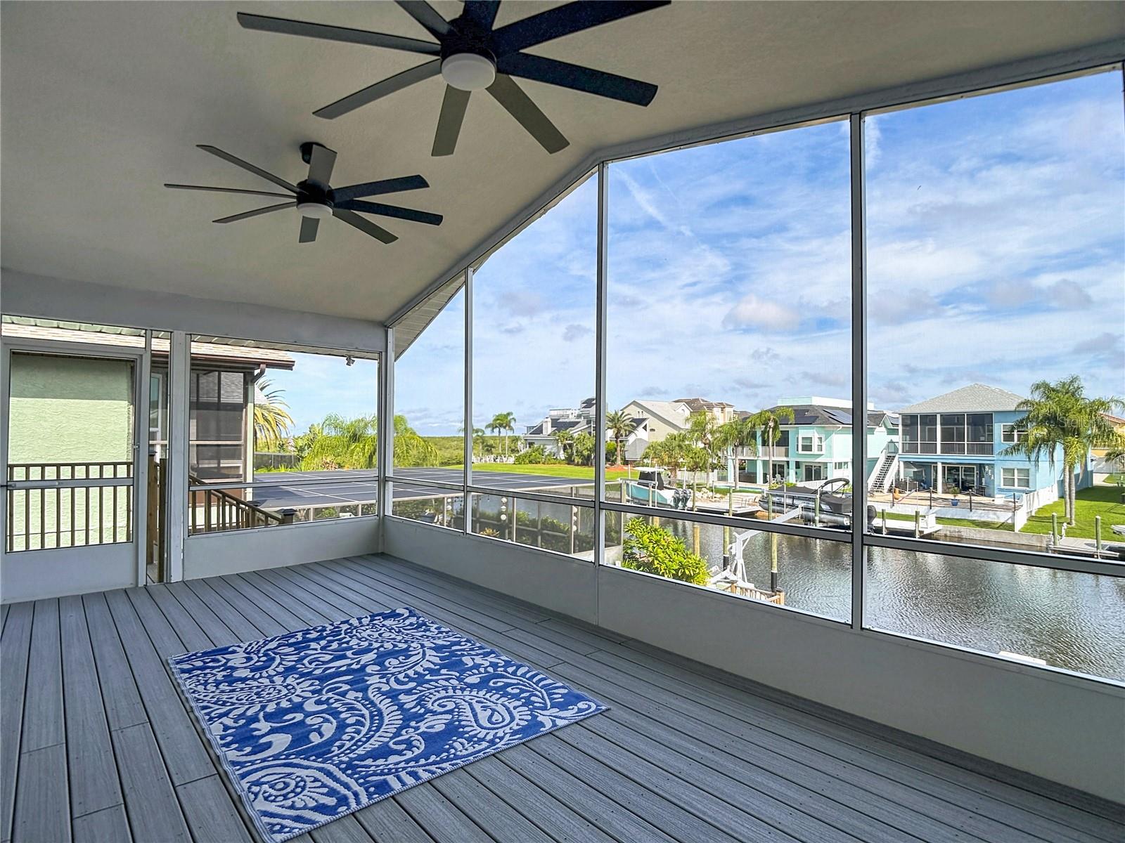 5925 SEASIDE DR — photo 34