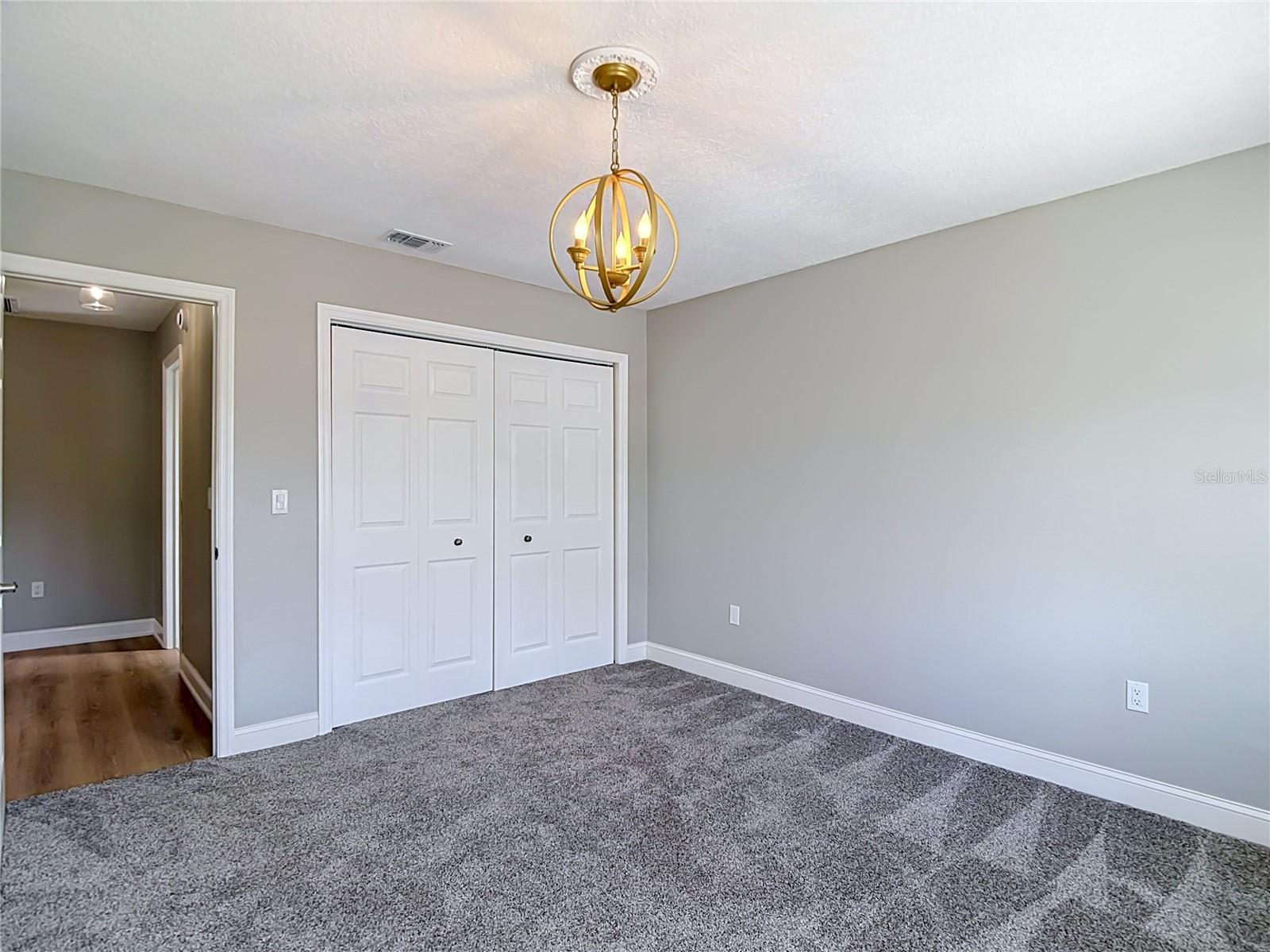5925 SEASIDE DR — photo 29