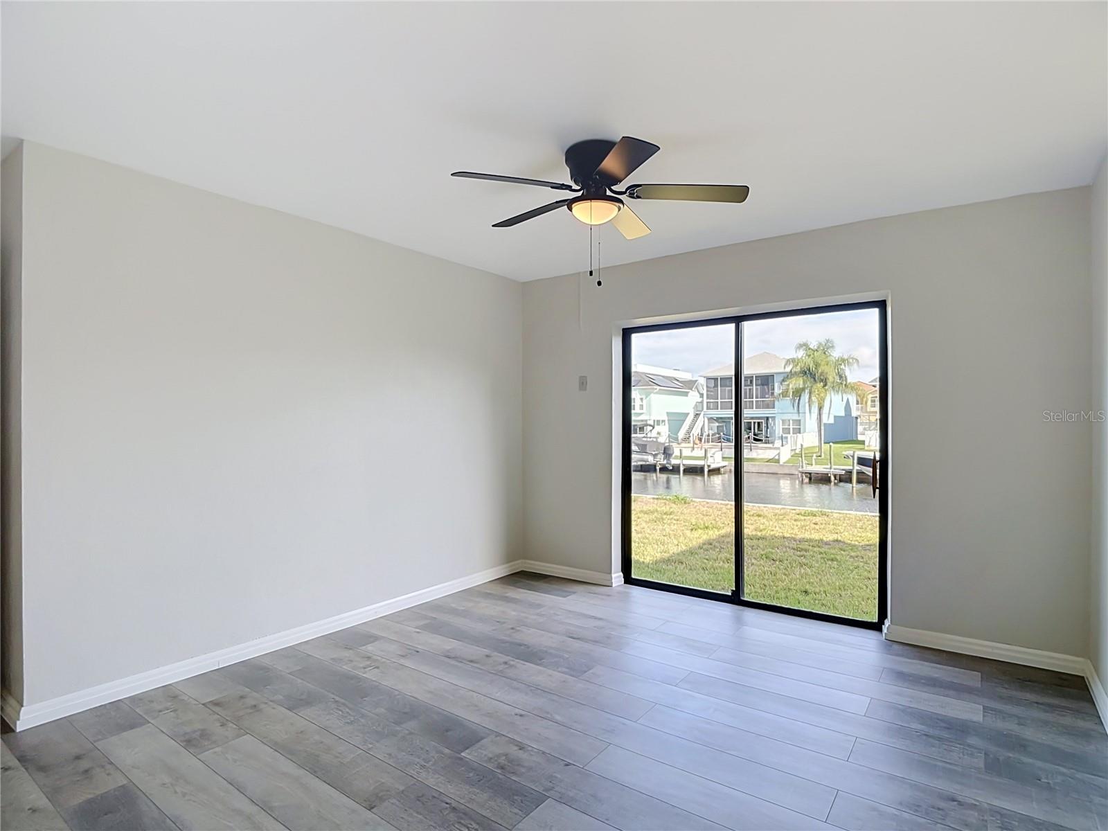 5925 SEASIDE DR — photo 43