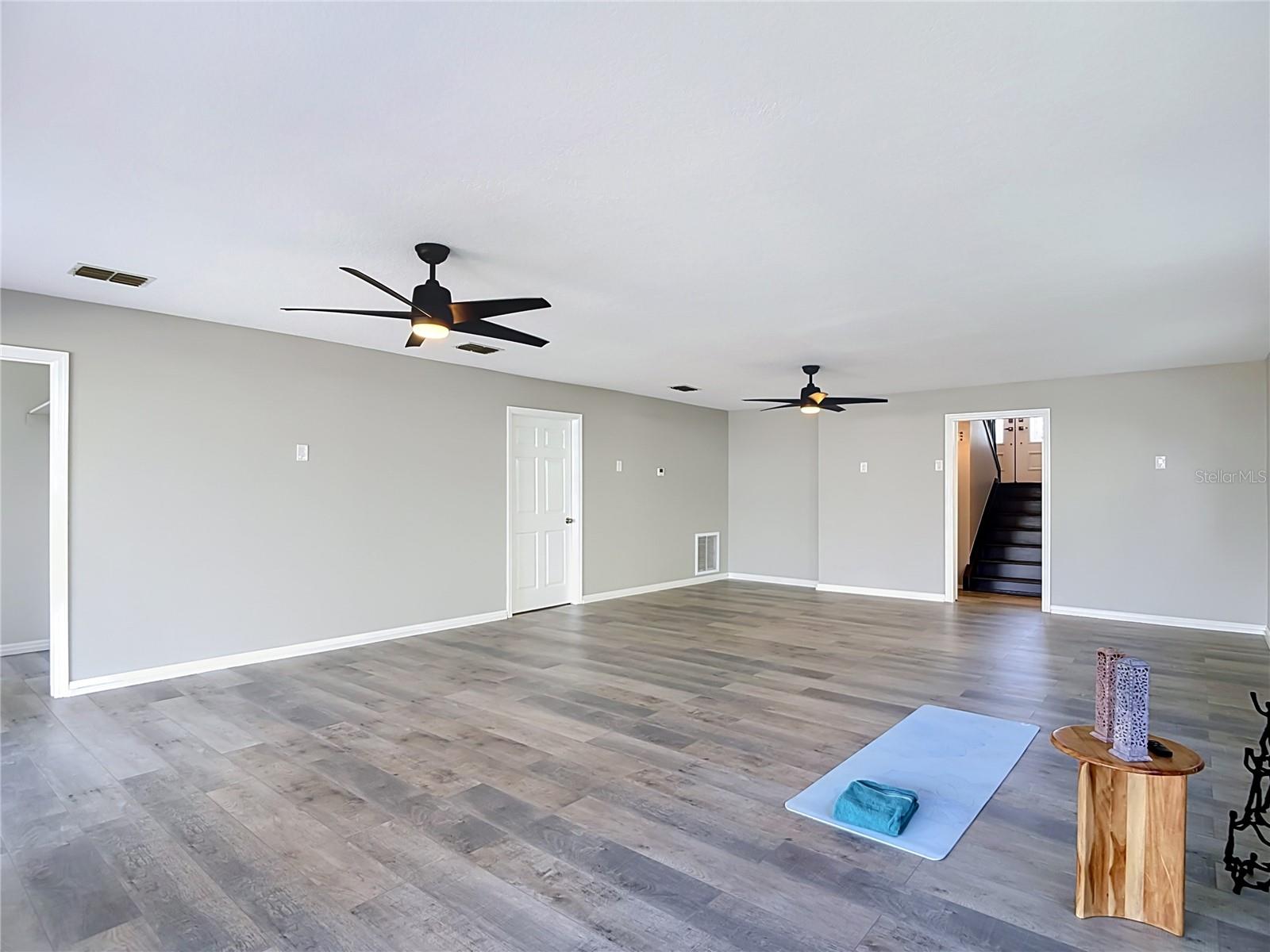 5925 SEASIDE DR — photo 42