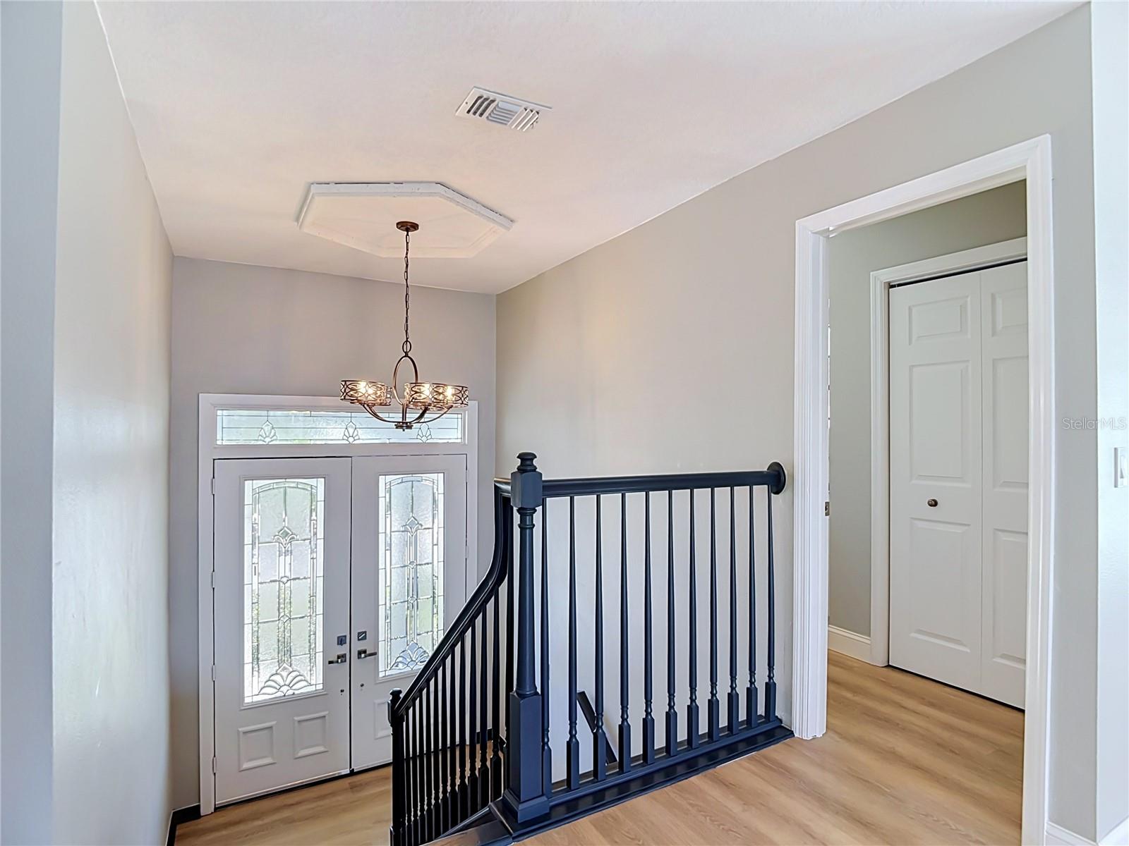 5925 SEASIDE DR — photo 7