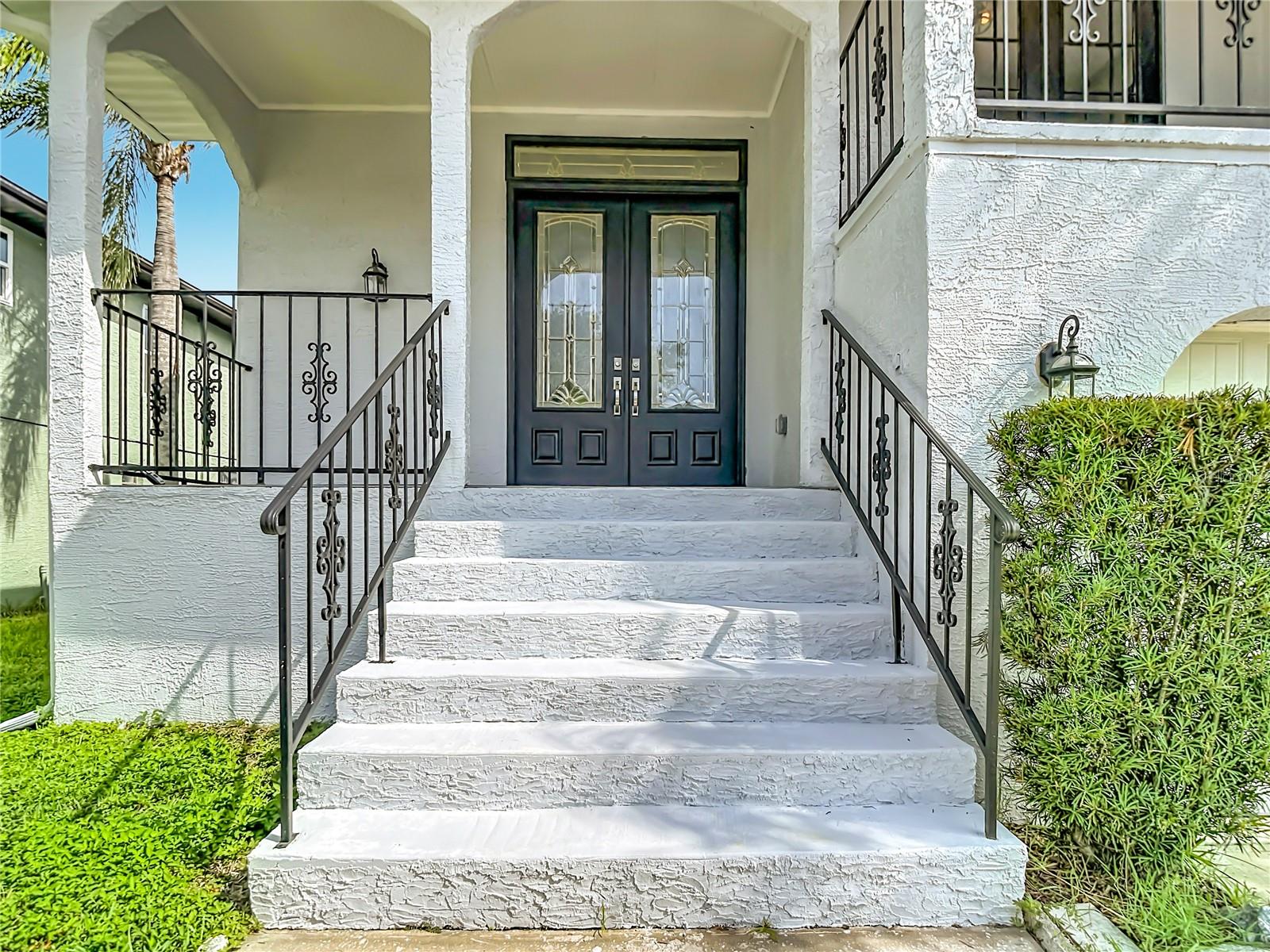 5925 SEASIDE DR — photo 5