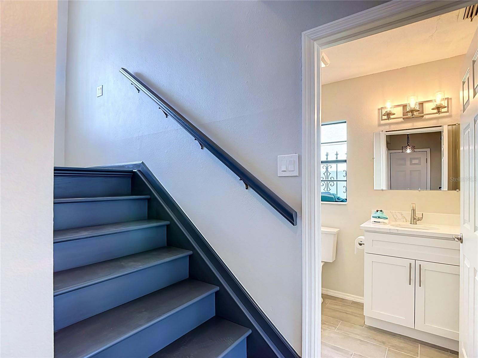 5925 SEASIDE DR — photo 38