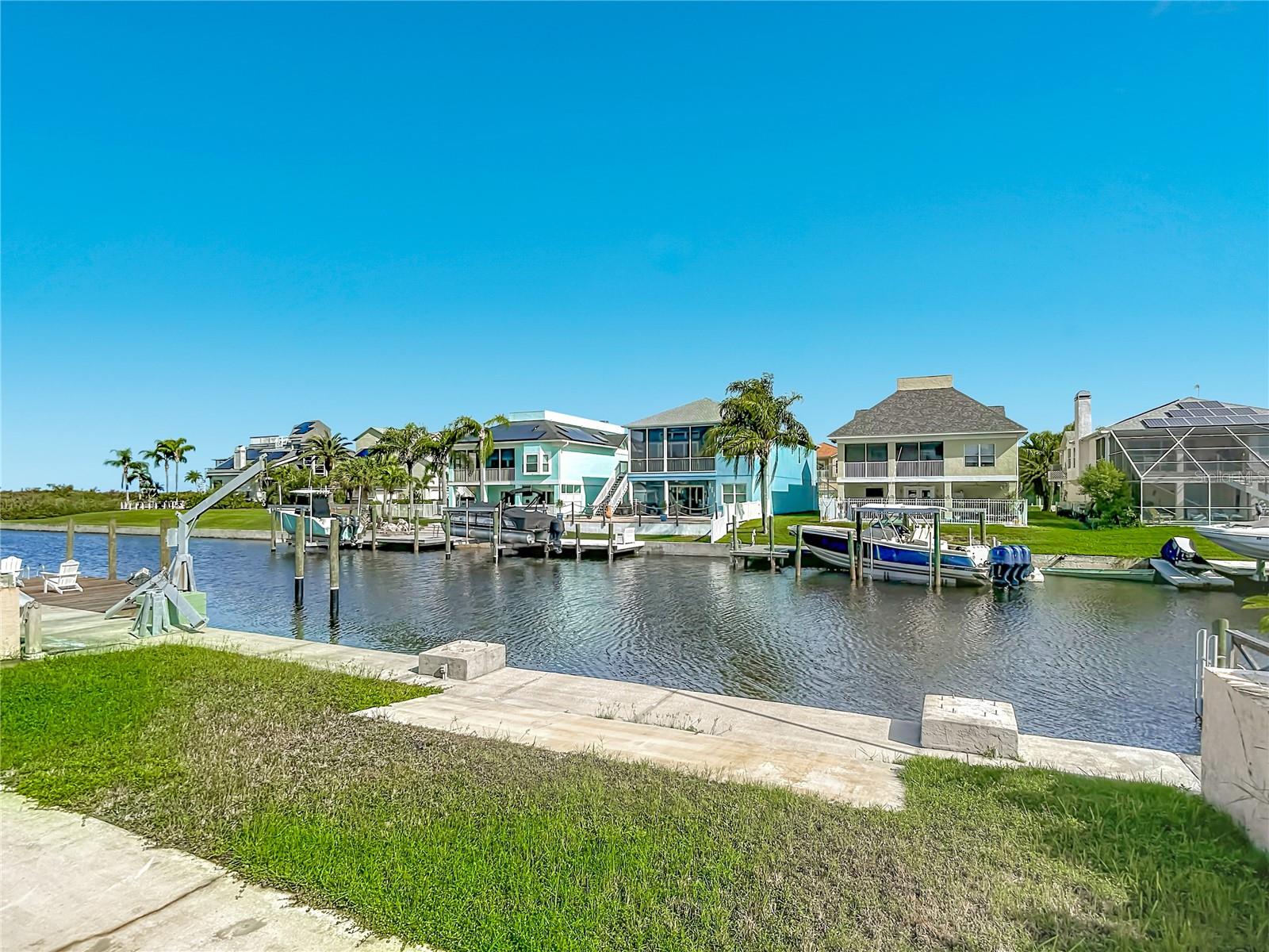 5925 SEASIDE DR — photo 51
