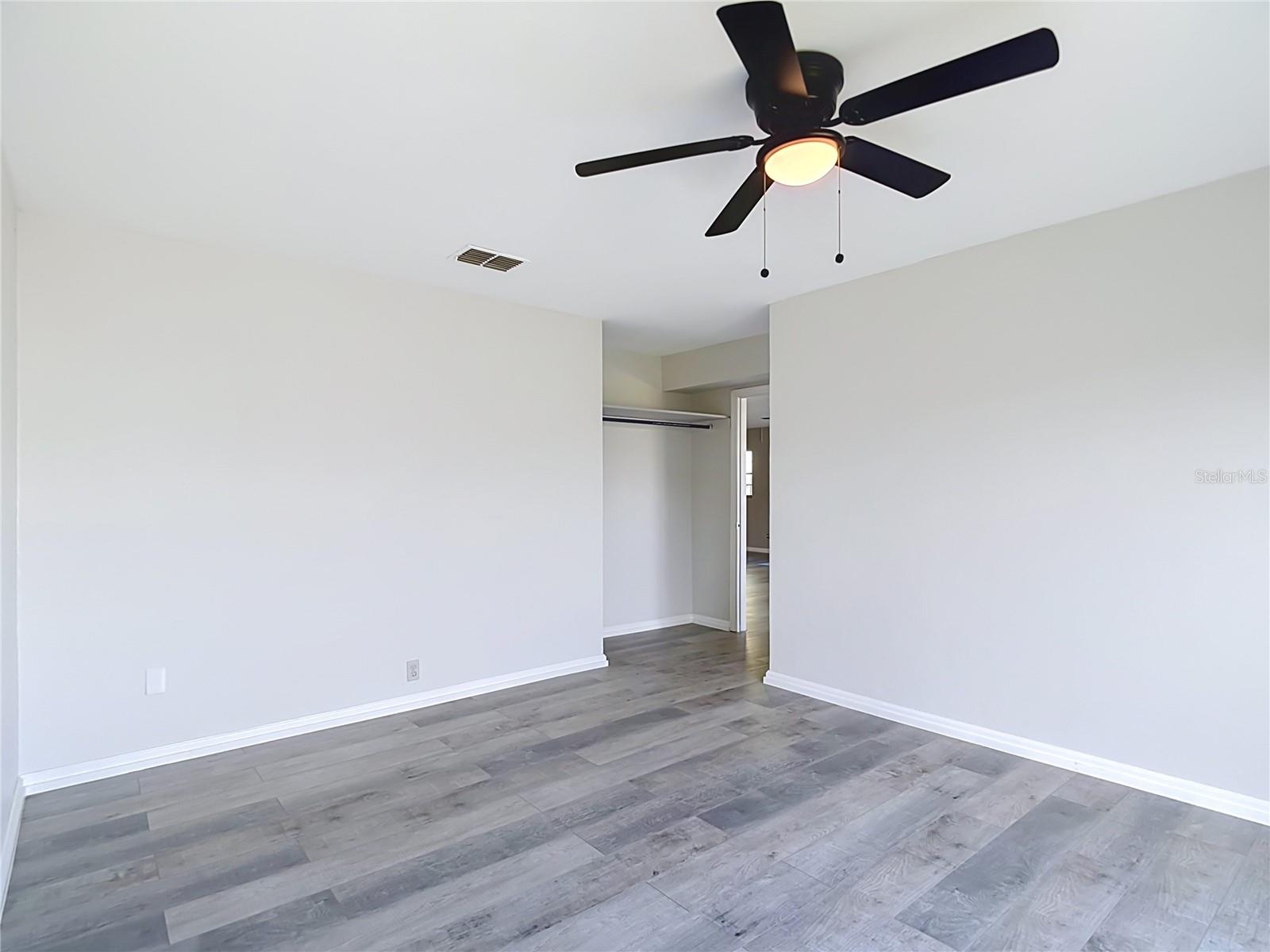 5925 SEASIDE DR — photo 44