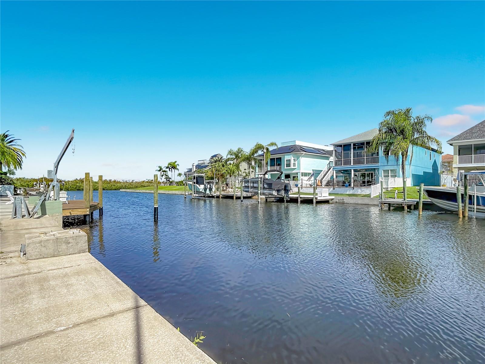 5925 SEASIDE DR — photo 53