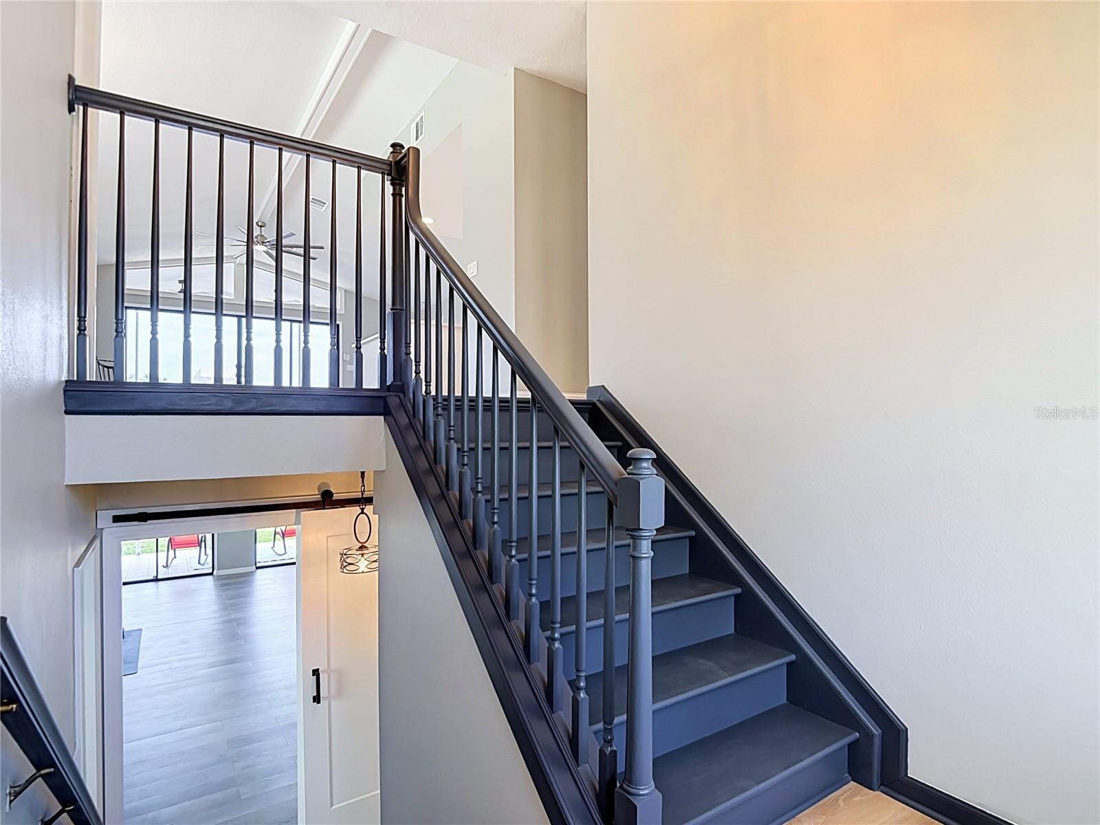 5925 SEASIDE DR — photo 6