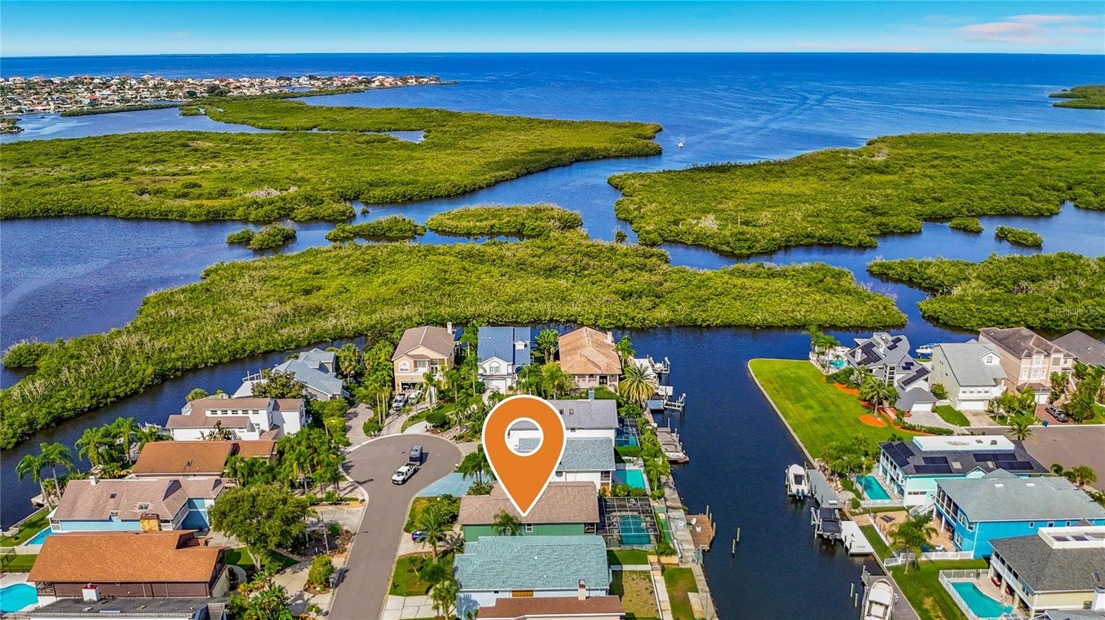 5925 SEASIDE DR — photo 60