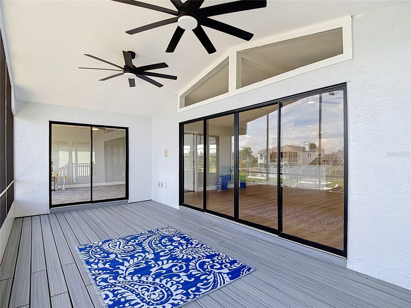 5925 SEASIDE DR — photo 36