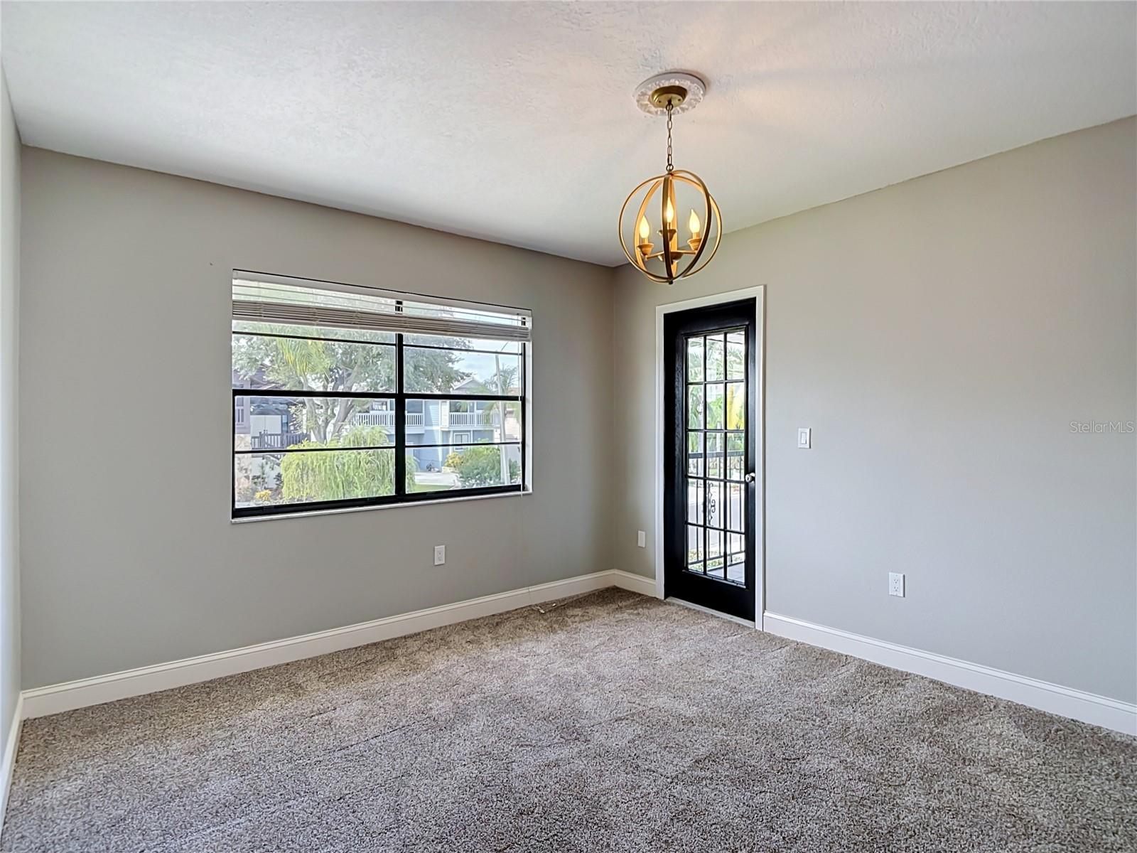 5925 SEASIDE DR — photo 26