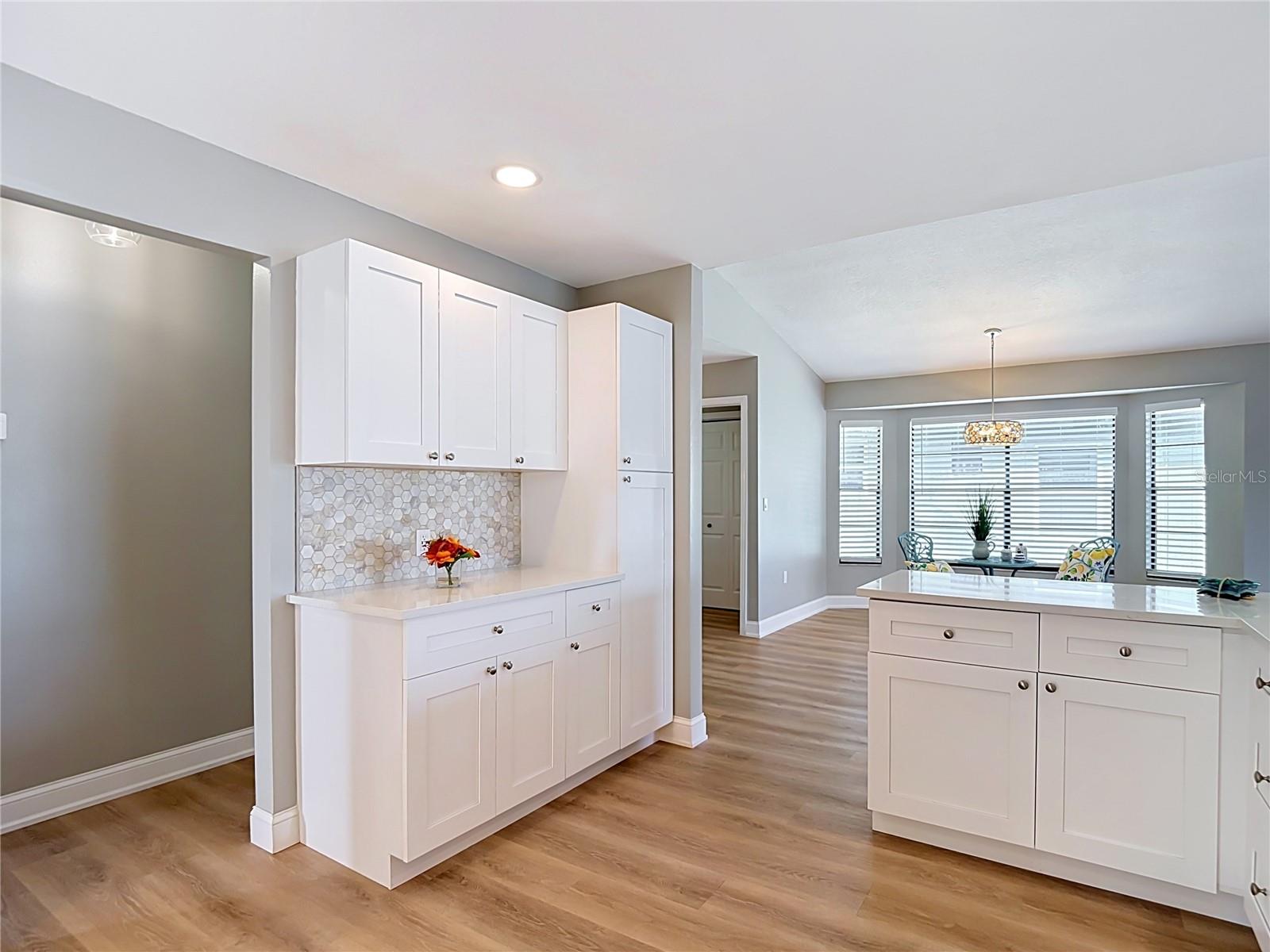 5925 SEASIDE DR — photo 16