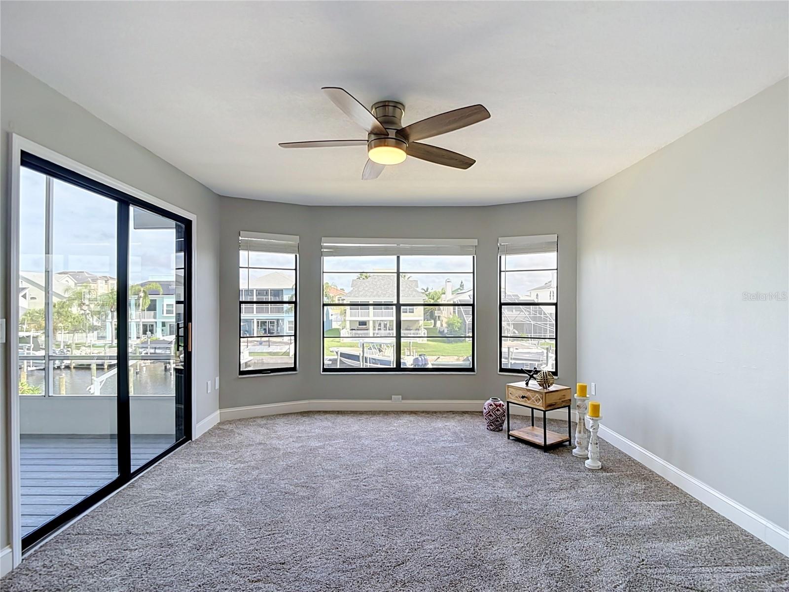 5925 SEASIDE DR — photo 19