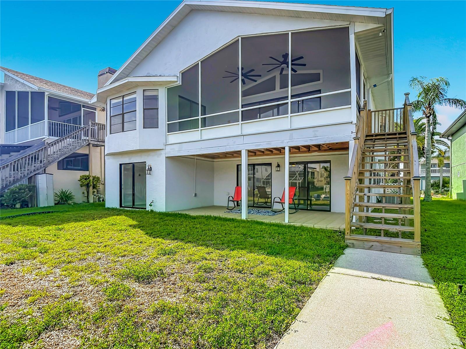 5925 SEASIDE DR — photo 50