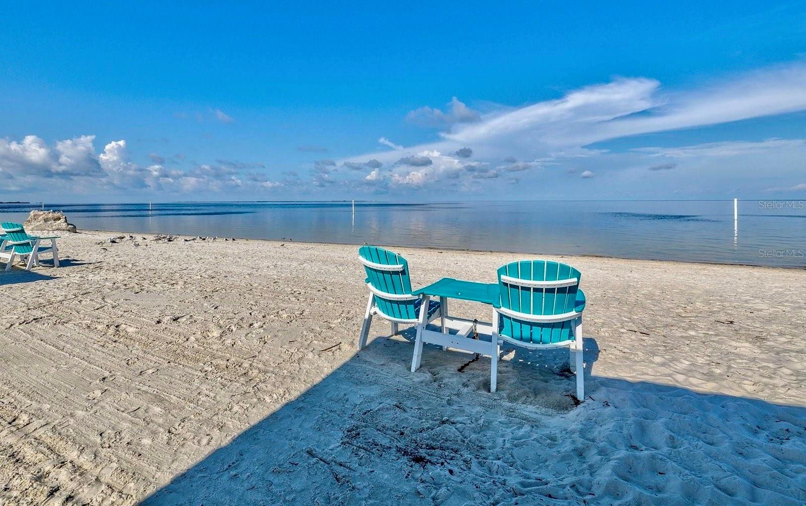 5925 SEASIDE DR — photo 54