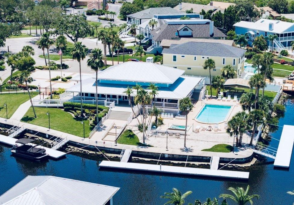 5925 SEASIDE DR — photo 57