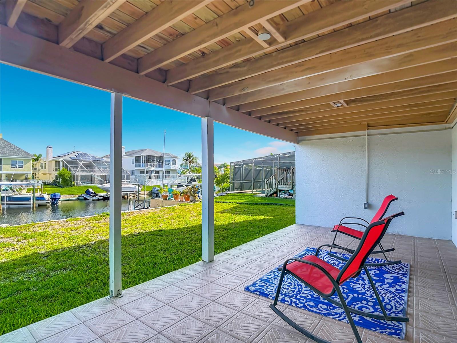5925 SEASIDE DR — photo 49
