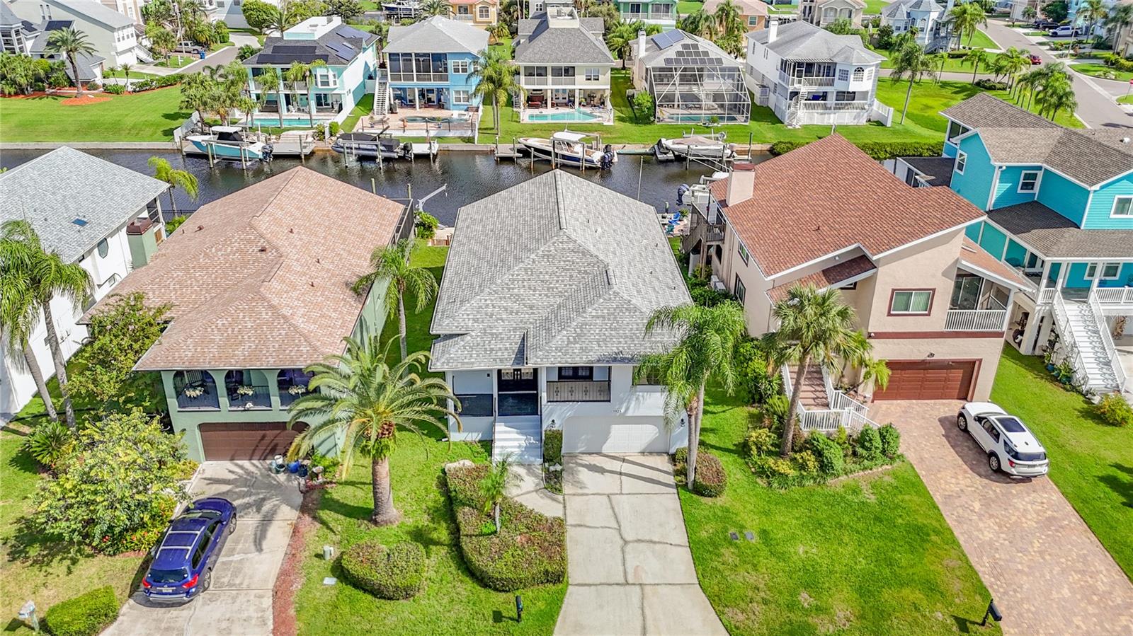 5925 SEASIDE DR — photo 59