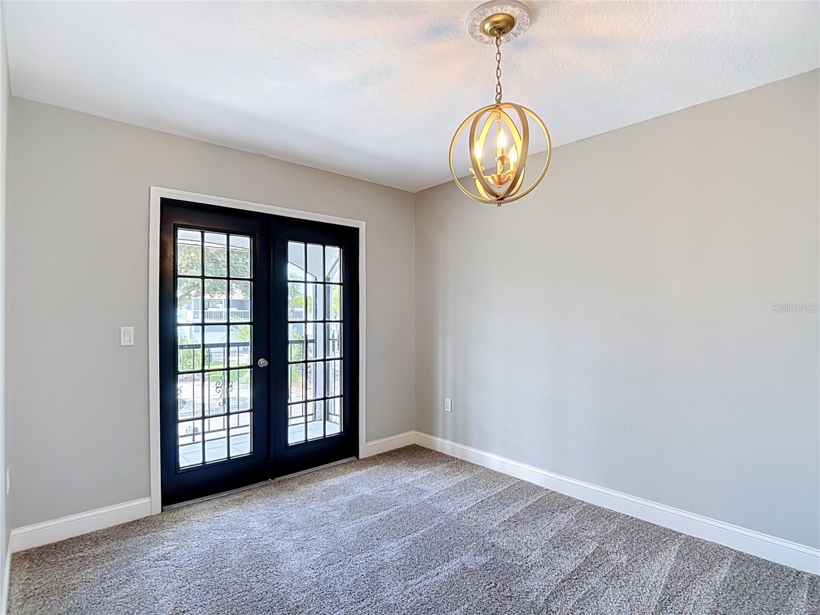 5925 SEASIDE DR — photo 25