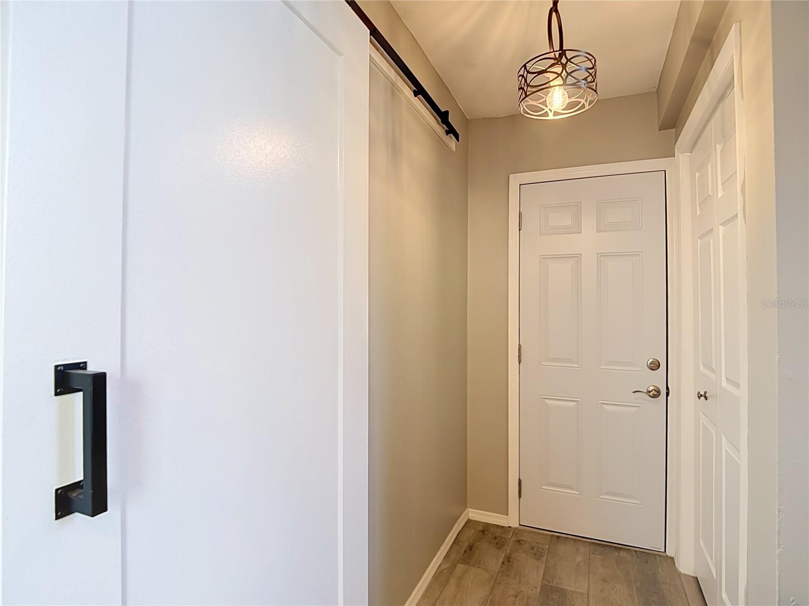 5925 SEASIDE DR — photo 39