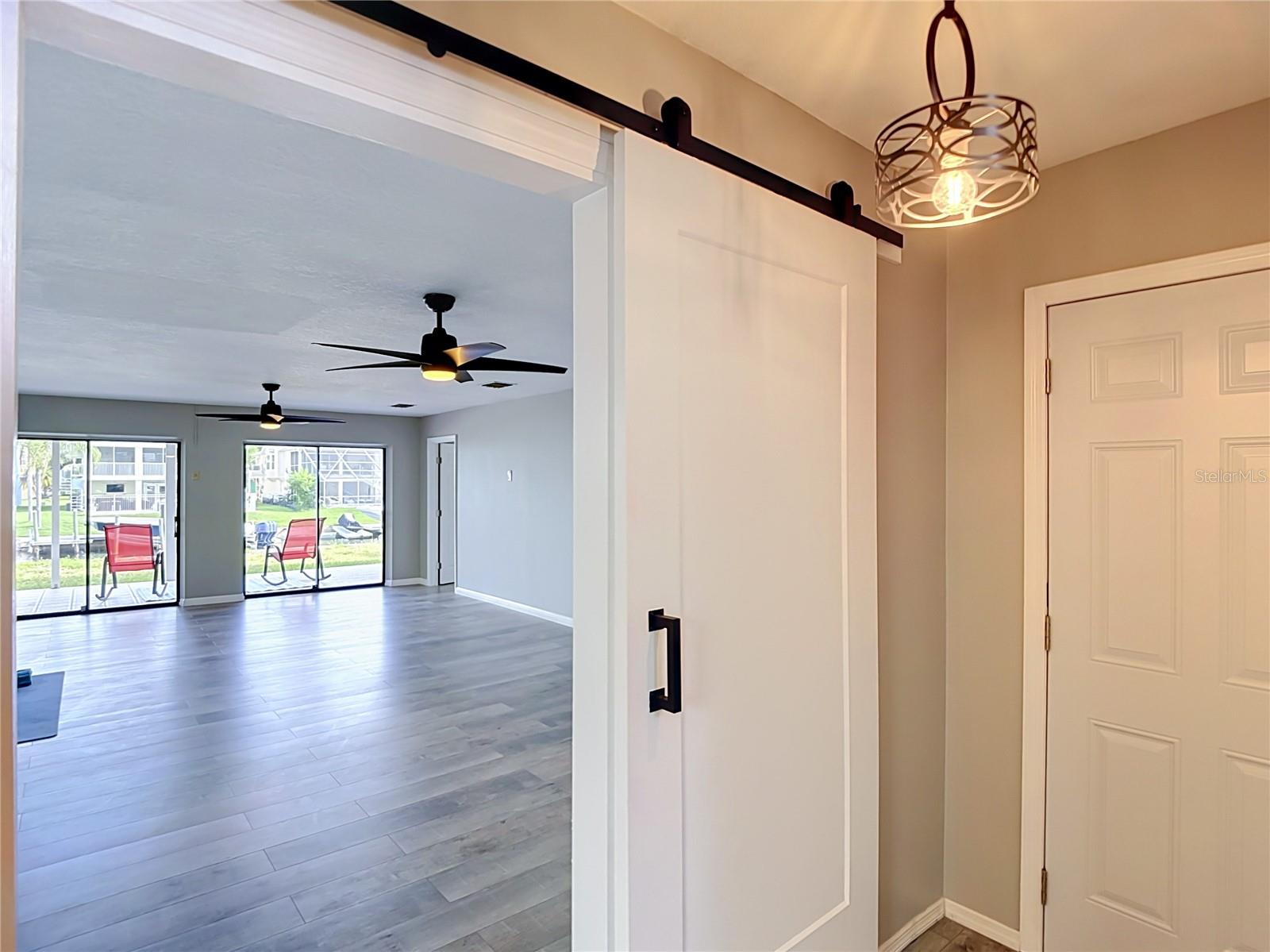 5925 SEASIDE DR — photo 40