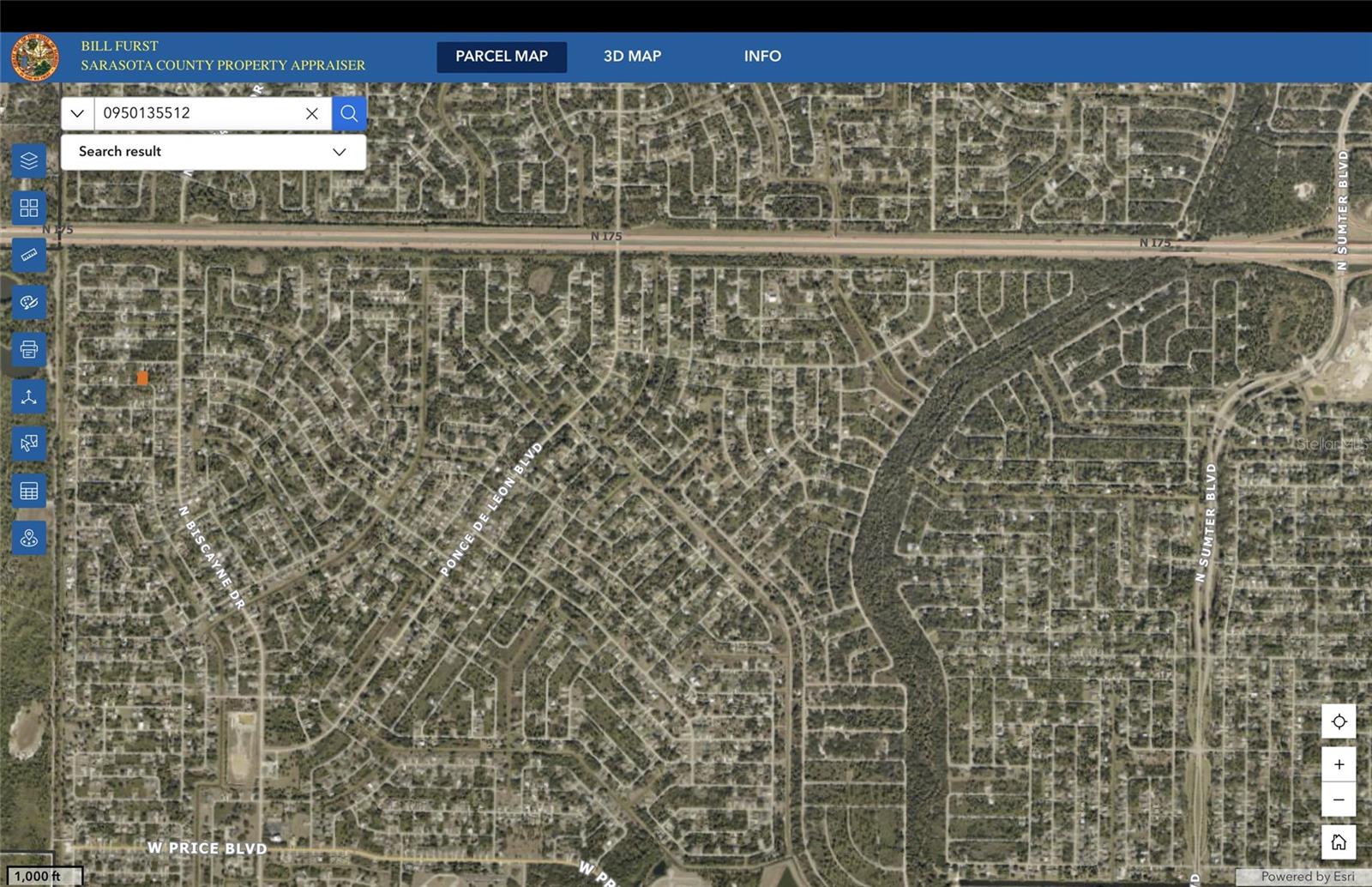 LASKIN AVE — photo 3