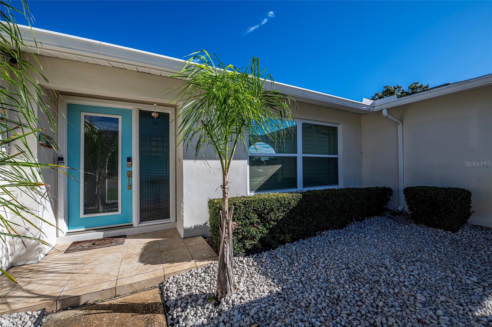 2174 SCOTLAND DR — photo 8