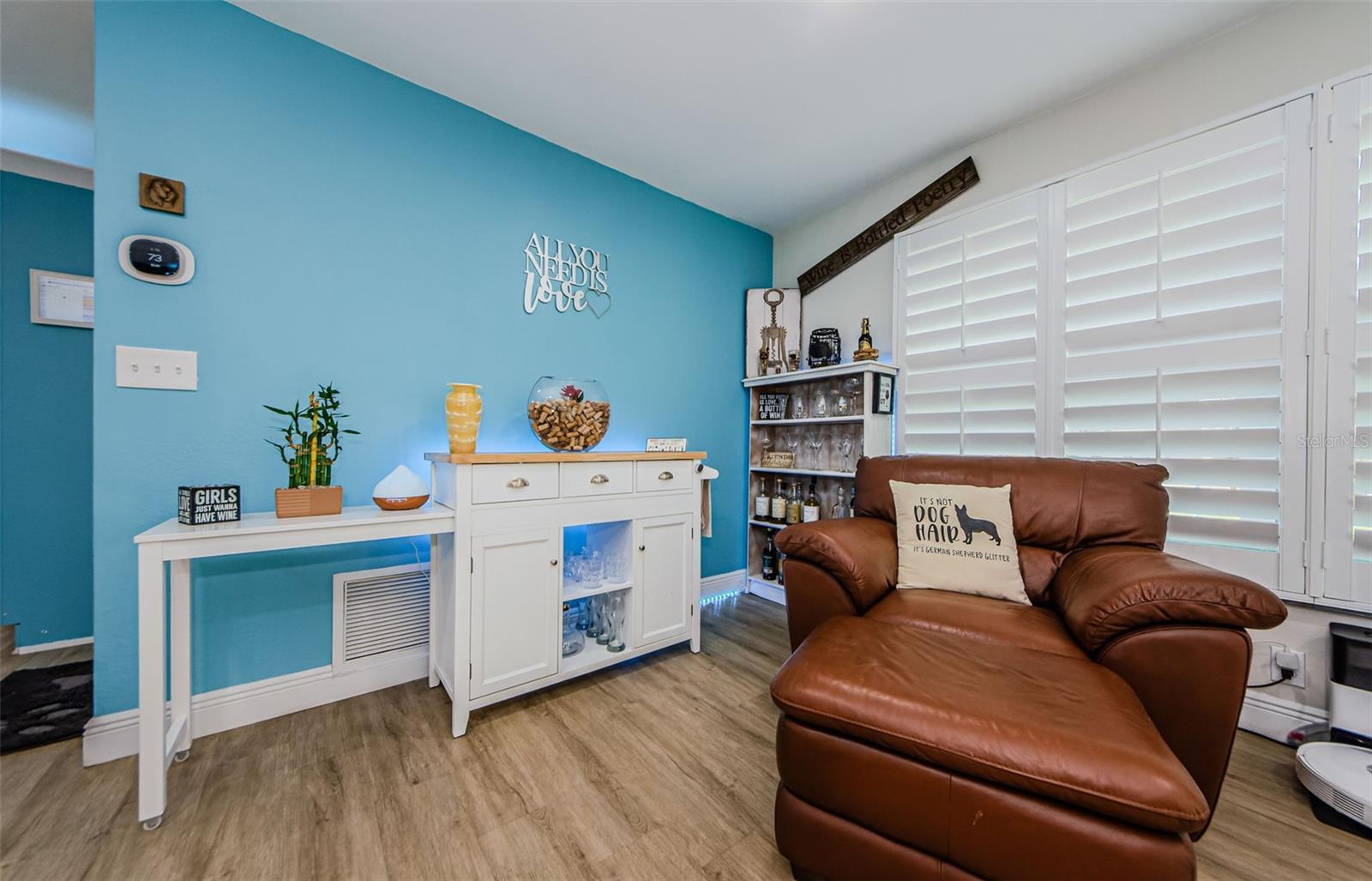 2174 SCOTLAND DR — photo 16