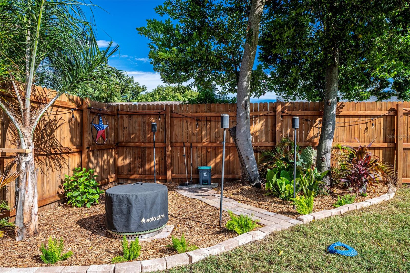 2174 SCOTLAND DR — photo 45