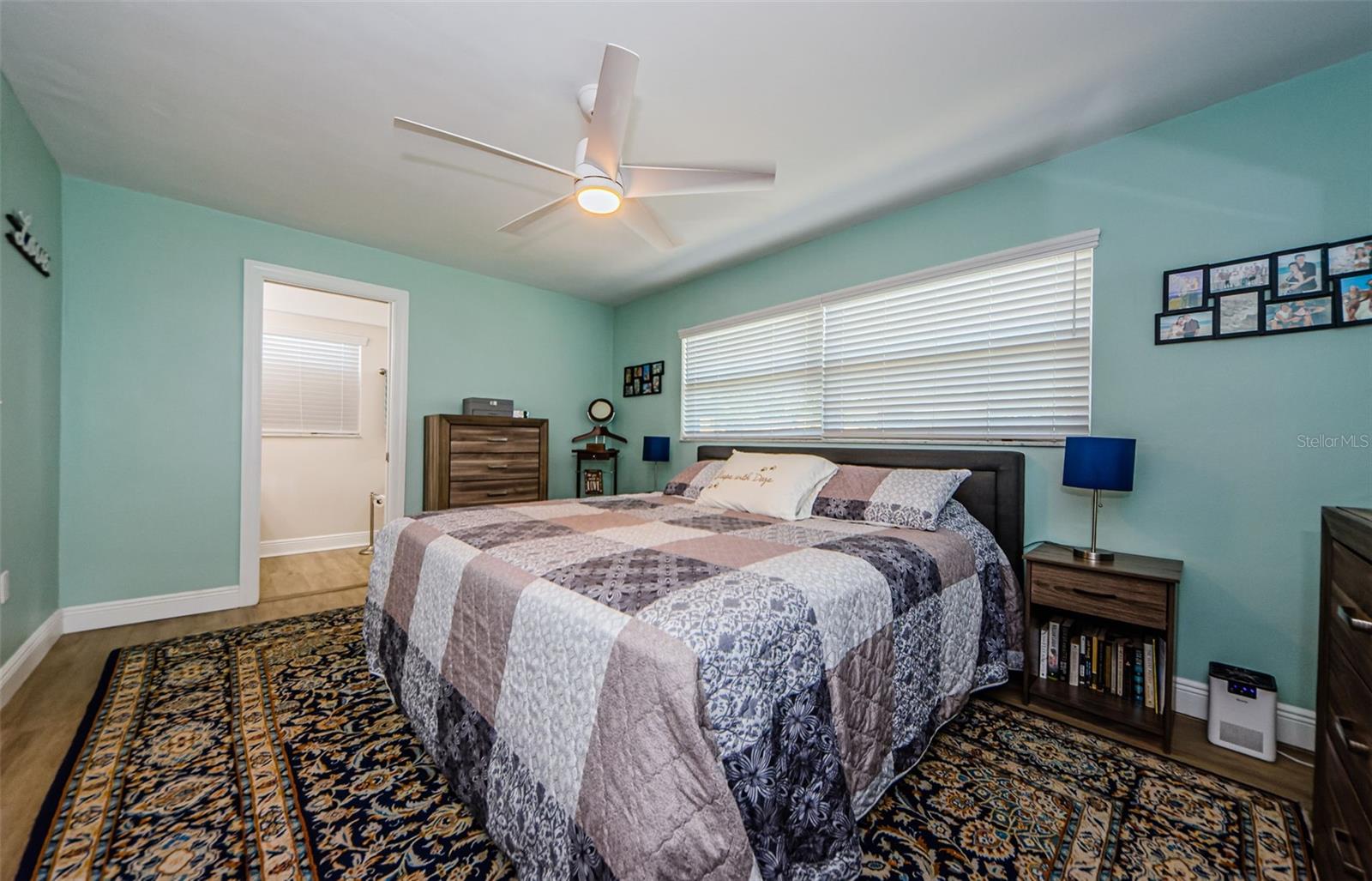 2174 SCOTLAND DR — photo 32