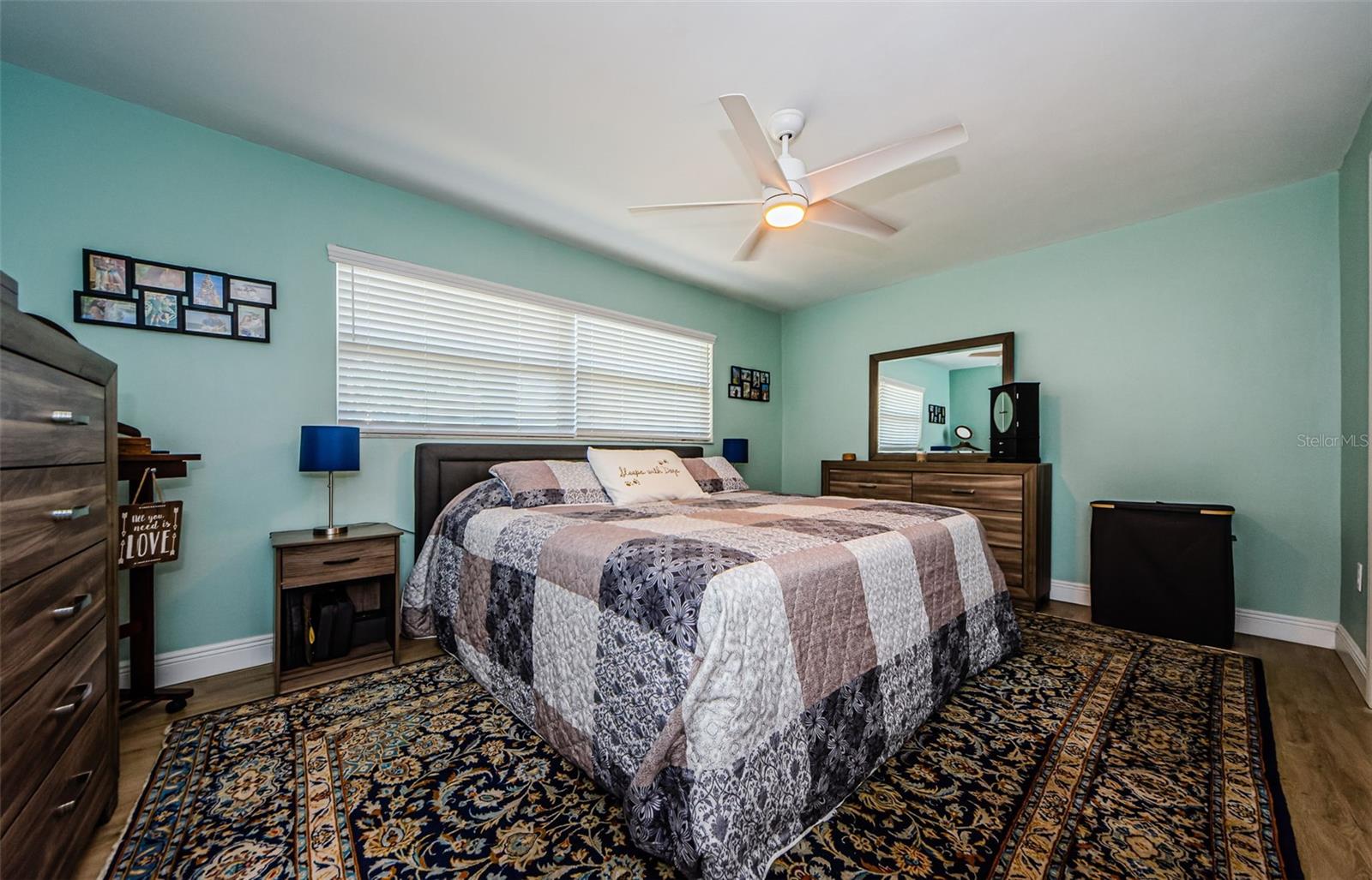 2174 SCOTLAND DR — photo 31