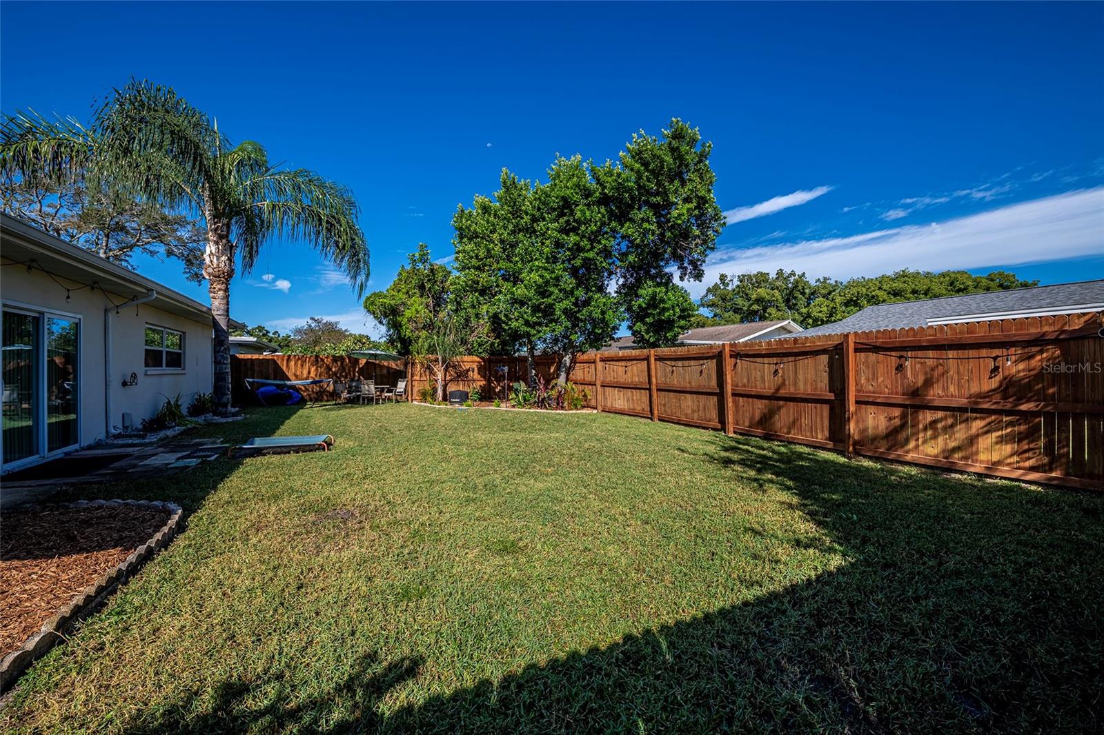 2174 SCOTLAND DR — photo 44