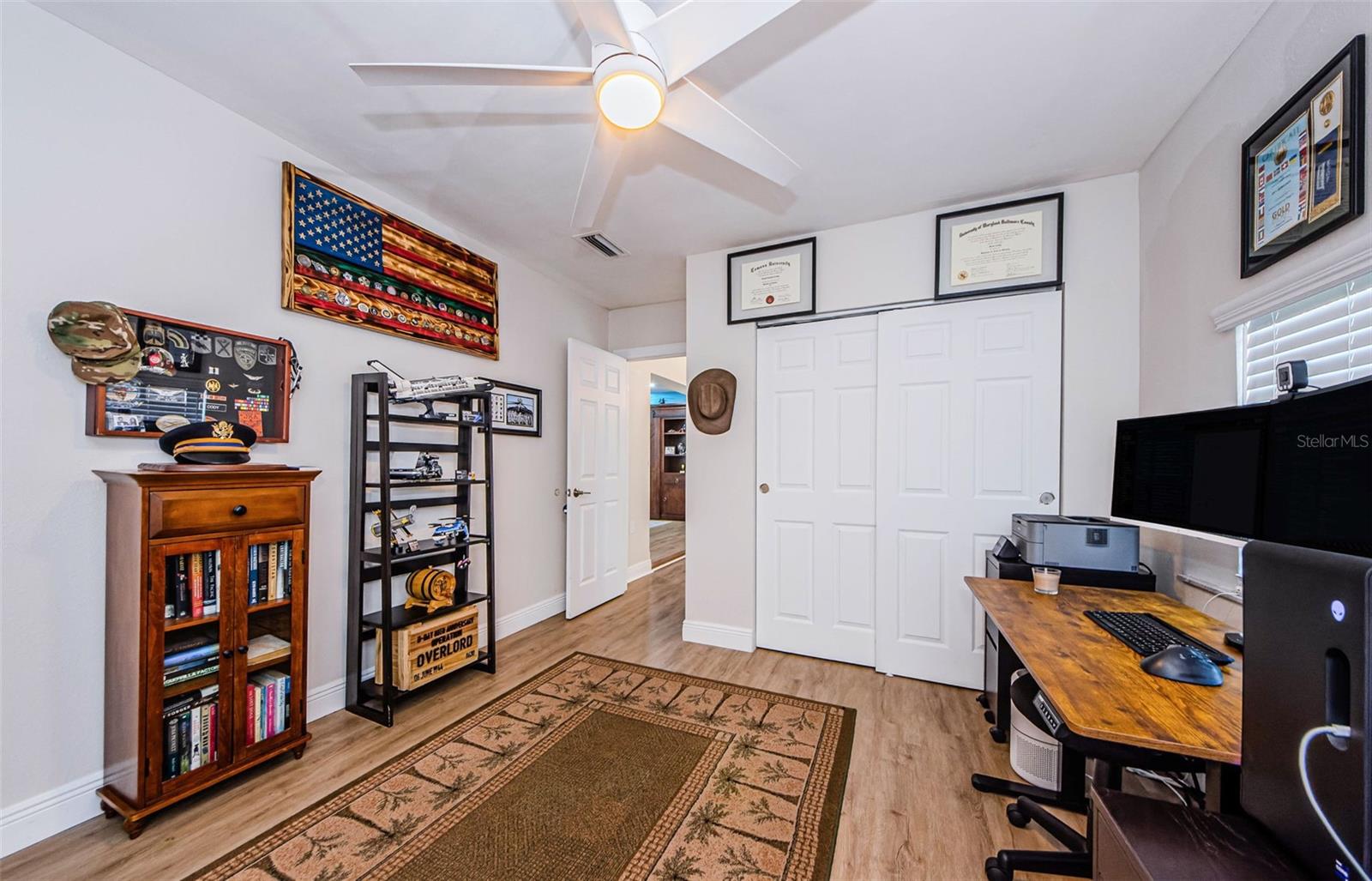 2174 SCOTLAND DR — photo 40