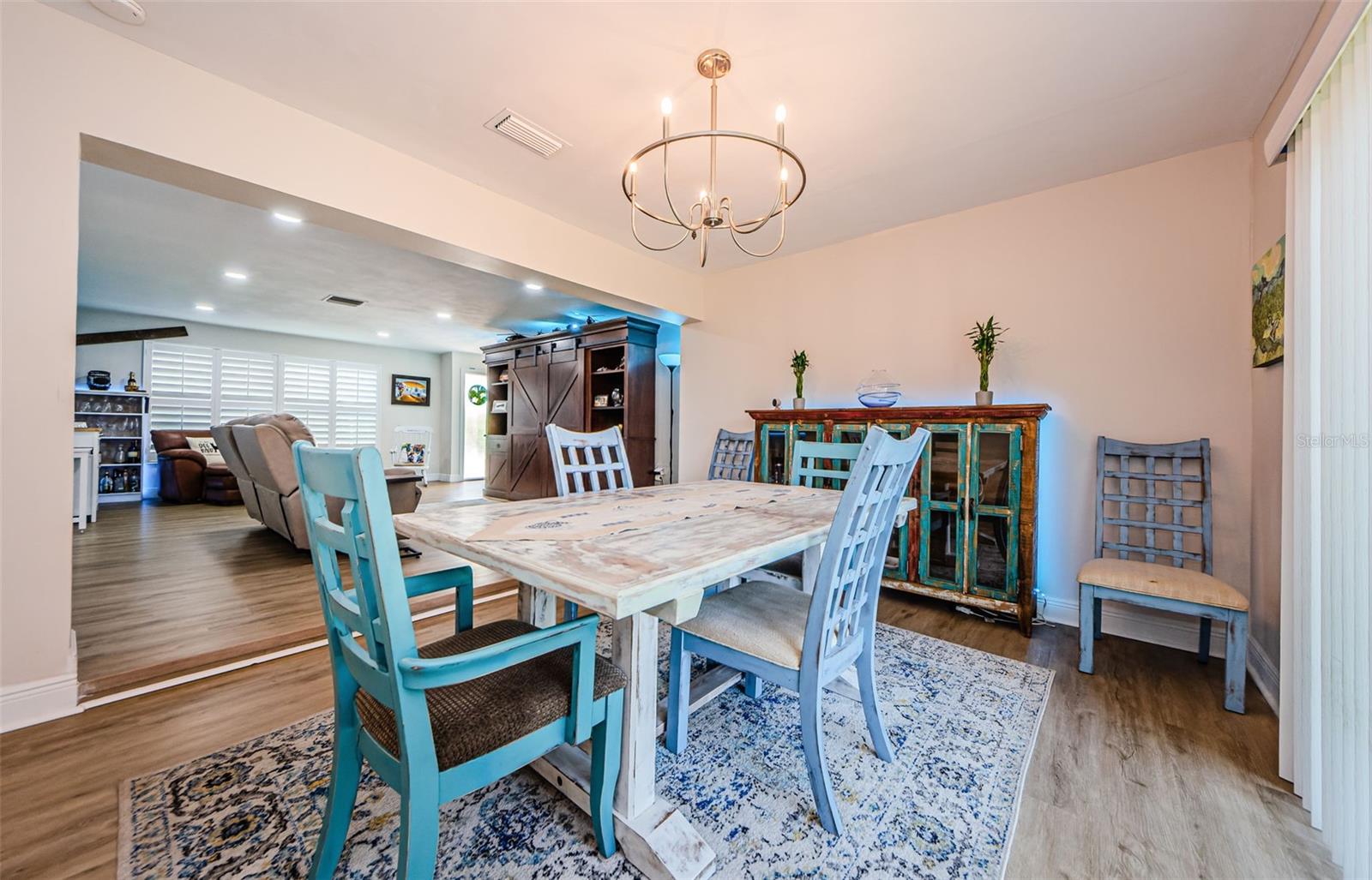 2174 SCOTLAND DR — photo 20