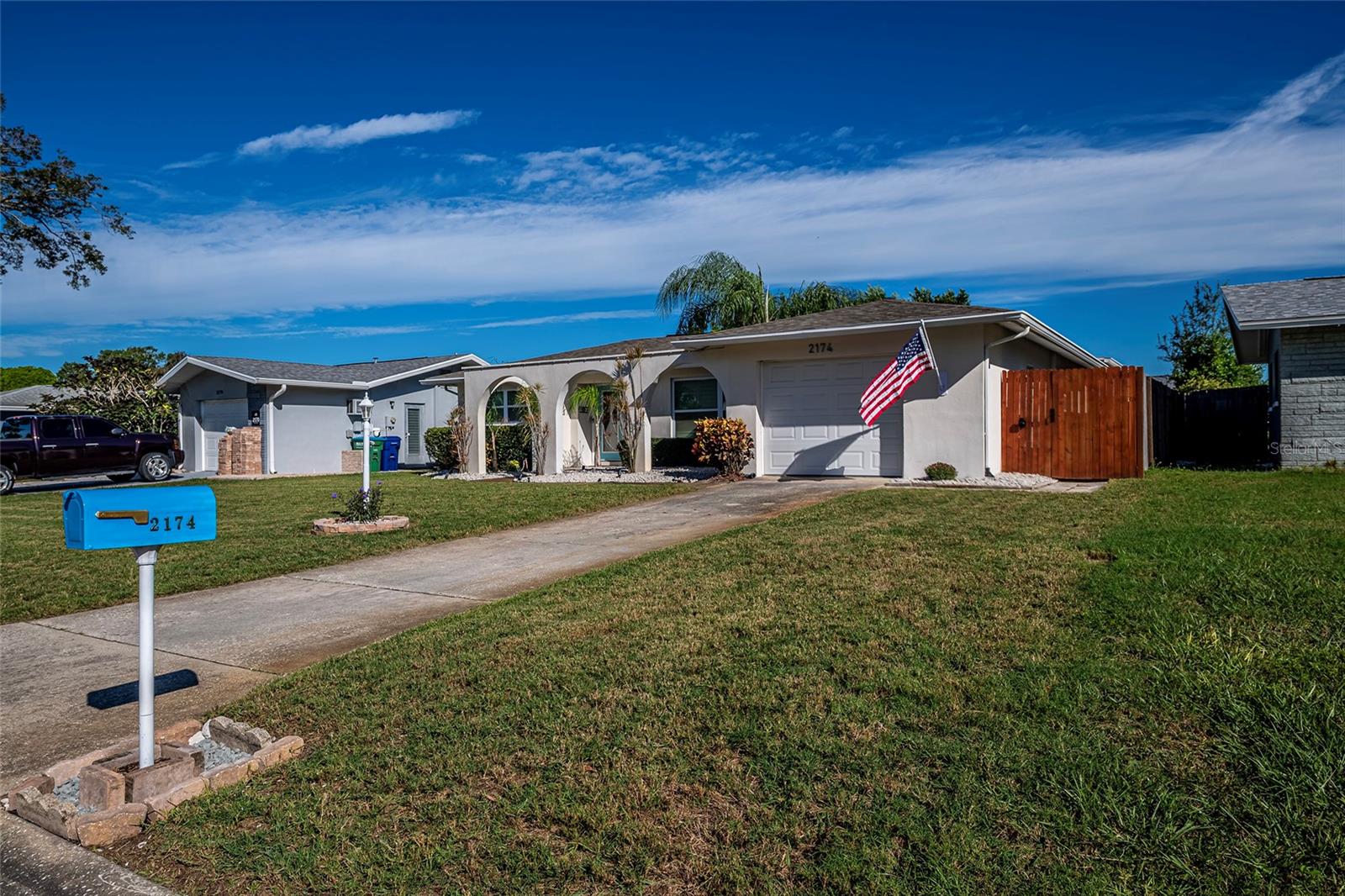 2174 SCOTLAND DR — photo 10