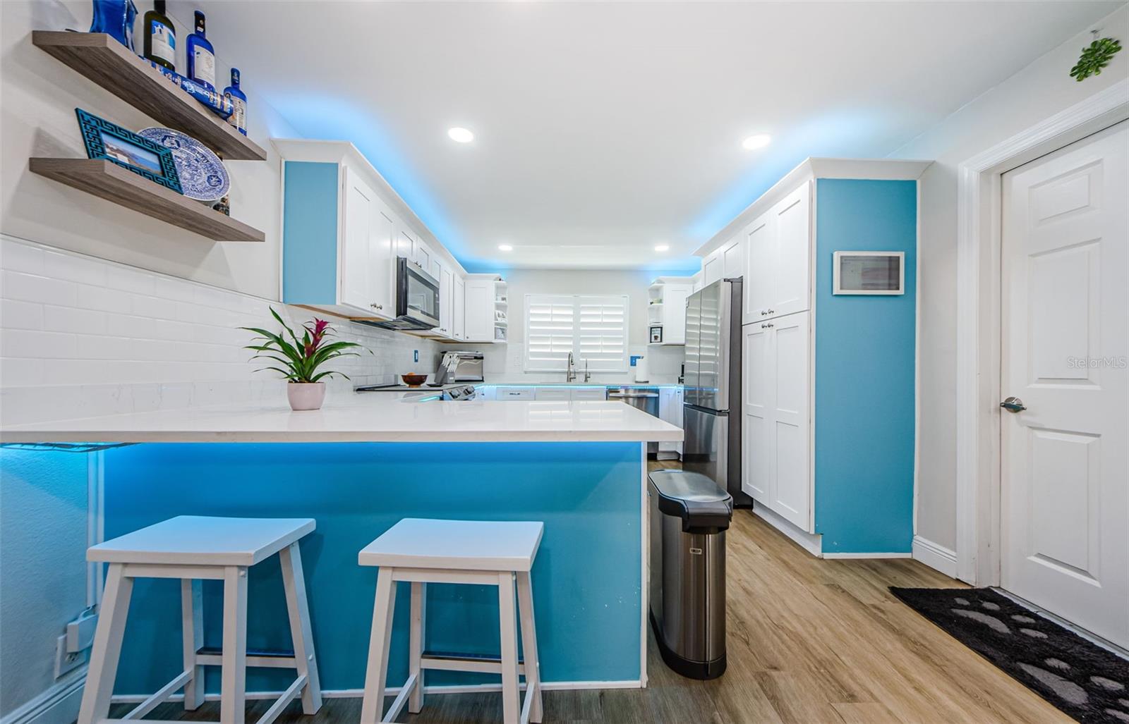 2174 SCOTLAND DR — photo 30