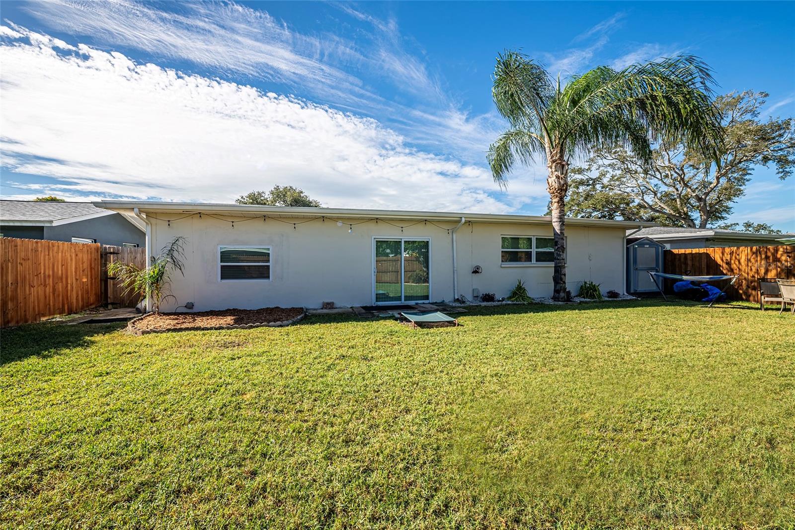 2174 SCOTLAND DR — photo 43