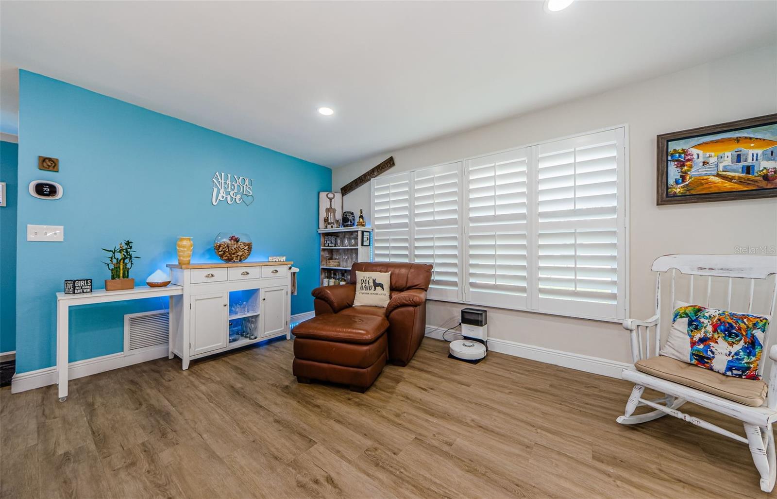 2174 SCOTLAND DR — photo 15