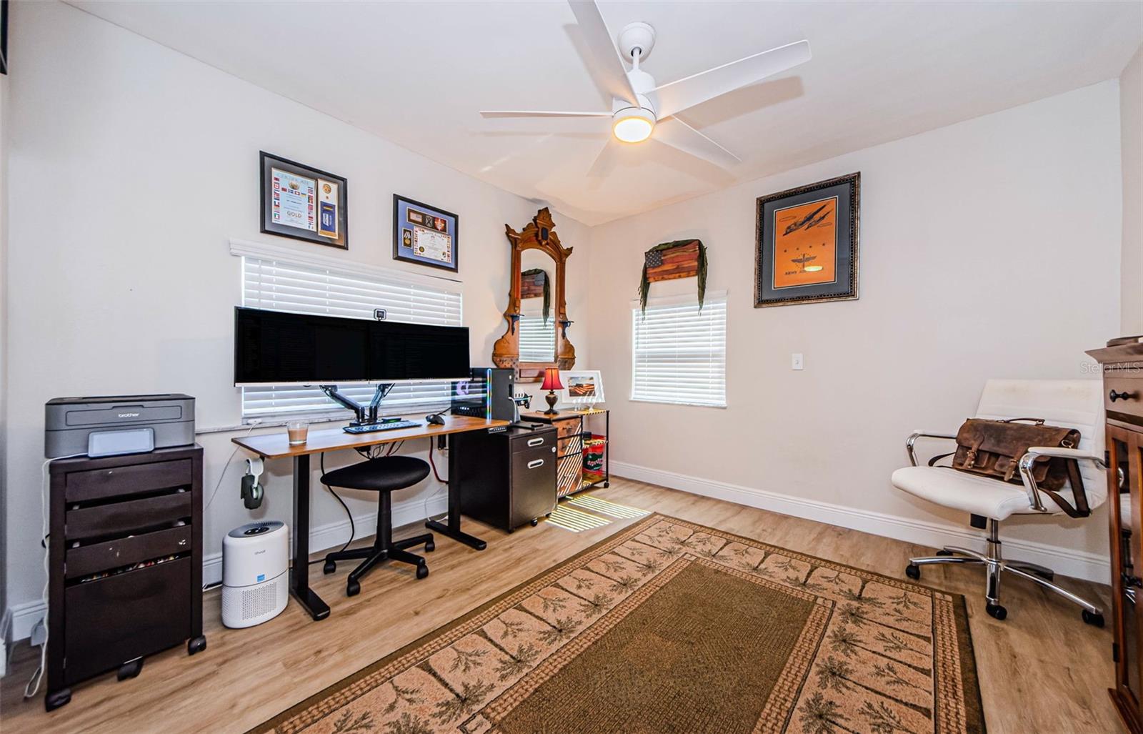 2174 SCOTLAND DR — photo 39