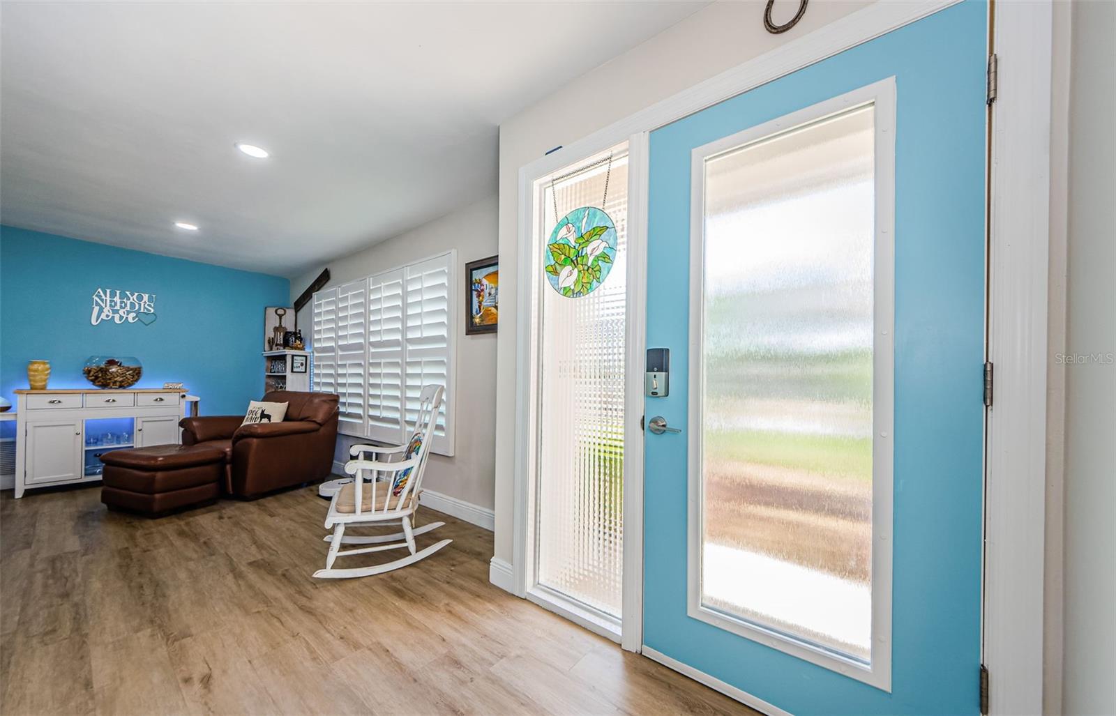 2174 SCOTLAND DR — photo 12
